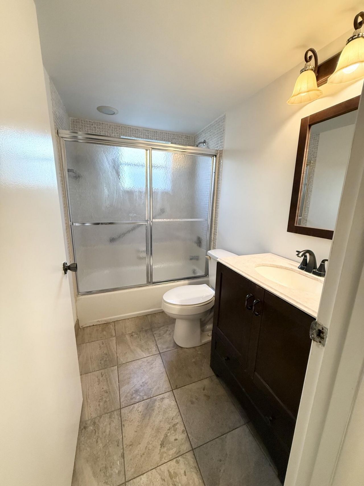 882 Normandy Lane S, Delray Beach, FL 33484 Photo