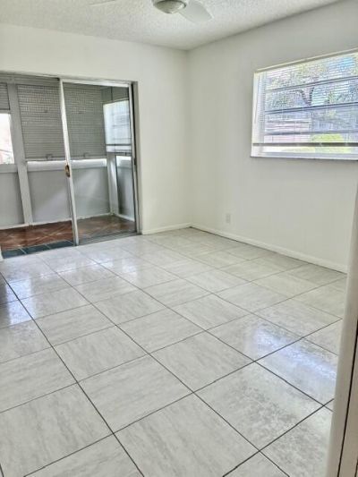 882 Normandy Lane S, Delray Beach, FL 33484 Photo