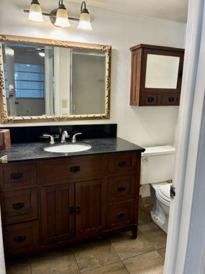 882 Normandy Lane S, Delray Beach, FL 33484 Photo