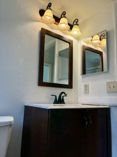 882 Normandy Lane S, Delray Beach, FL 33484 Photo