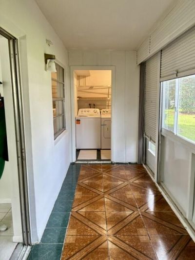 882 Normandy Lane S, Delray Beach, FL 33484 Photo