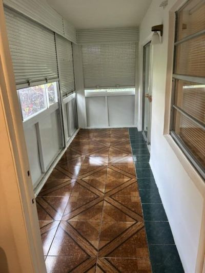 882 Normandy Lane S, Delray Beach, FL 33484 Photo