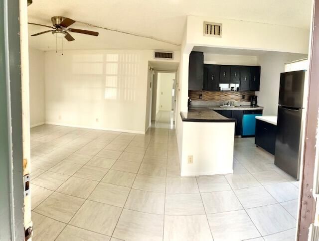 882 Normandy Lane S, Delray Beach, FL 33484 Photo