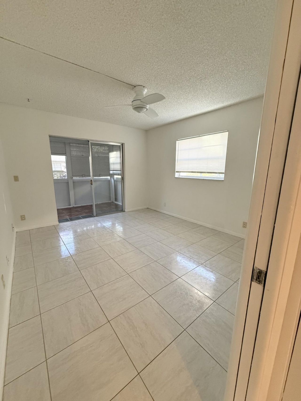 882 Normandy Lane S, Delray Beach, FL 33484 Photo