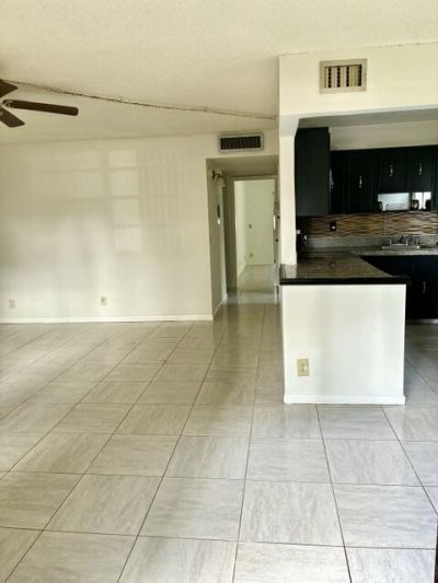 882 Normandy Lane S, Delray Beach, FL 33484 Photo