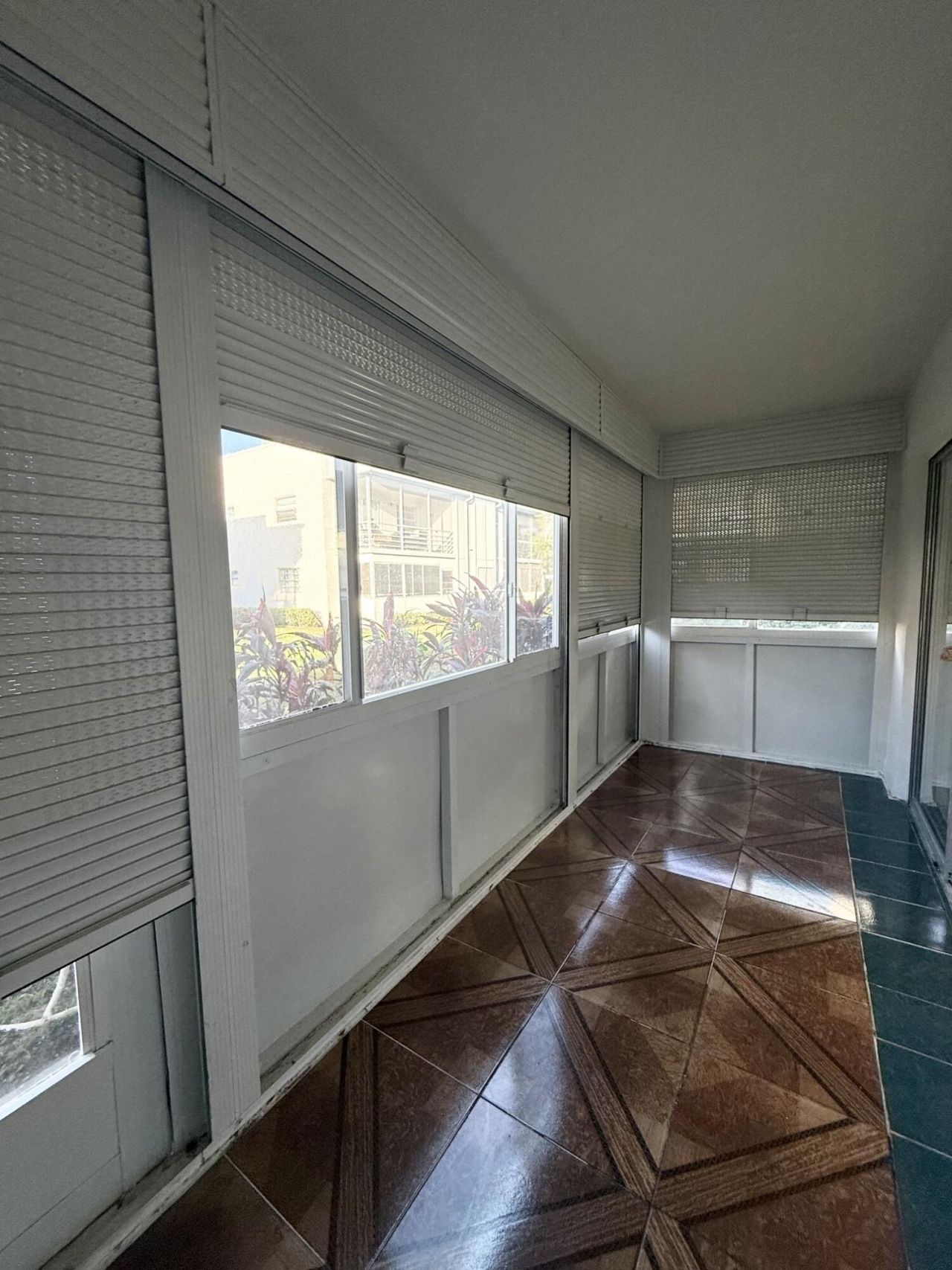 882 Normandy Lane S, Delray Beach, FL 33484 Photo