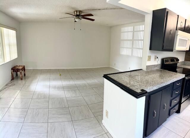 882 Normandy Lane S, Delray Beach, FL 33484 Photo