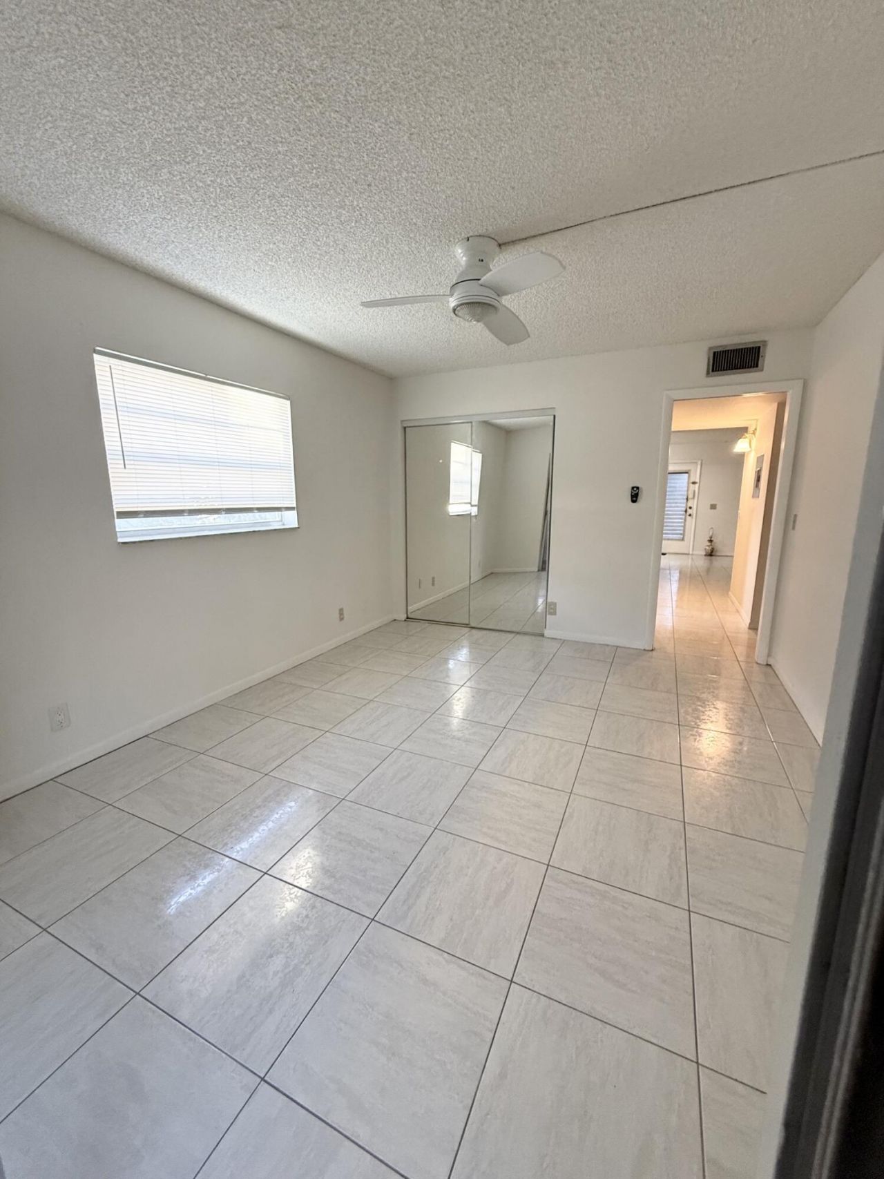 882 Normandy Lane S, Delray Beach, FL 33484 Photo