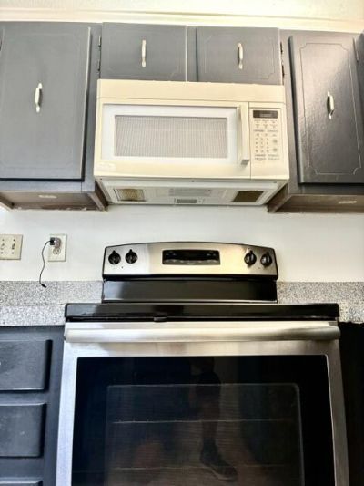 882 Normandy Lane S, Delray Beach, FL 33484 Photo