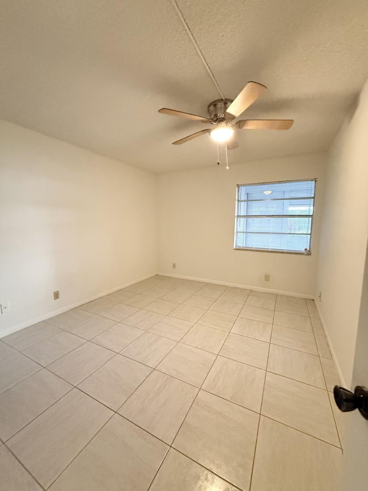 882 Normandy Lane S, Delray Beach, FL 33484 Photo