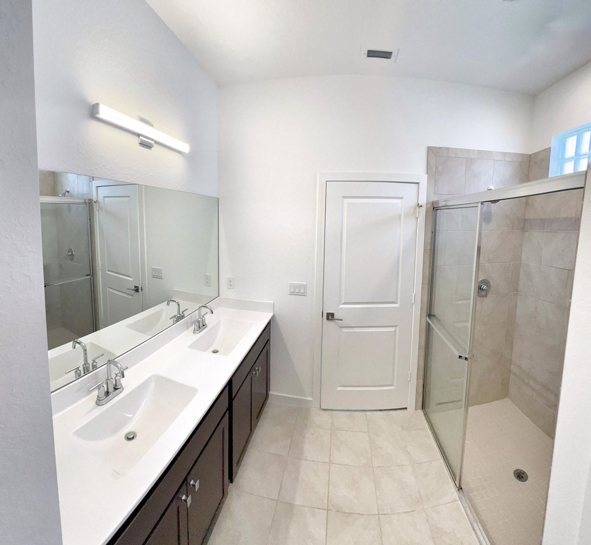 5724 SE Pinehurst Trail, Hobe Sound, FL 33455 Photo