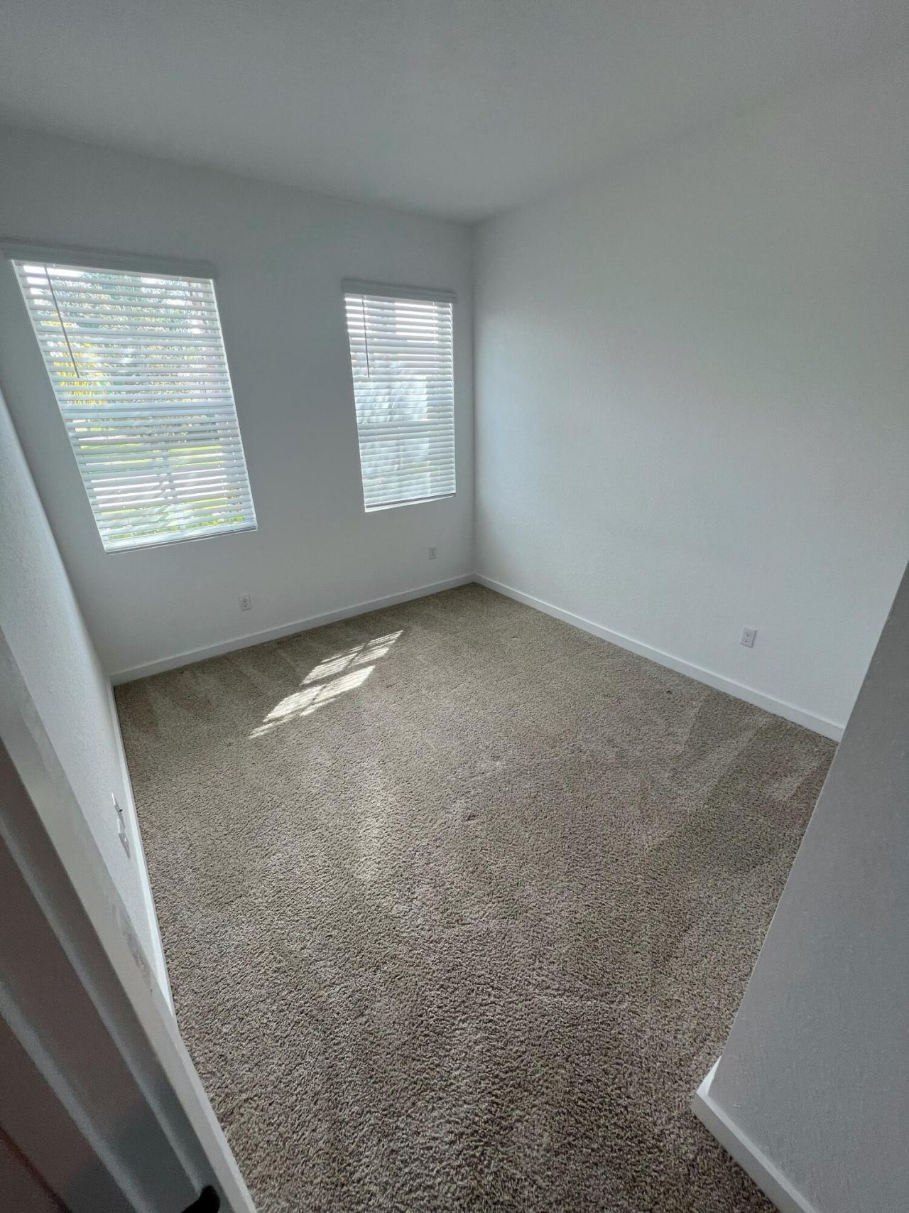 5724 SE Pinehurst Trail, Hobe Sound, FL 33455 Photo