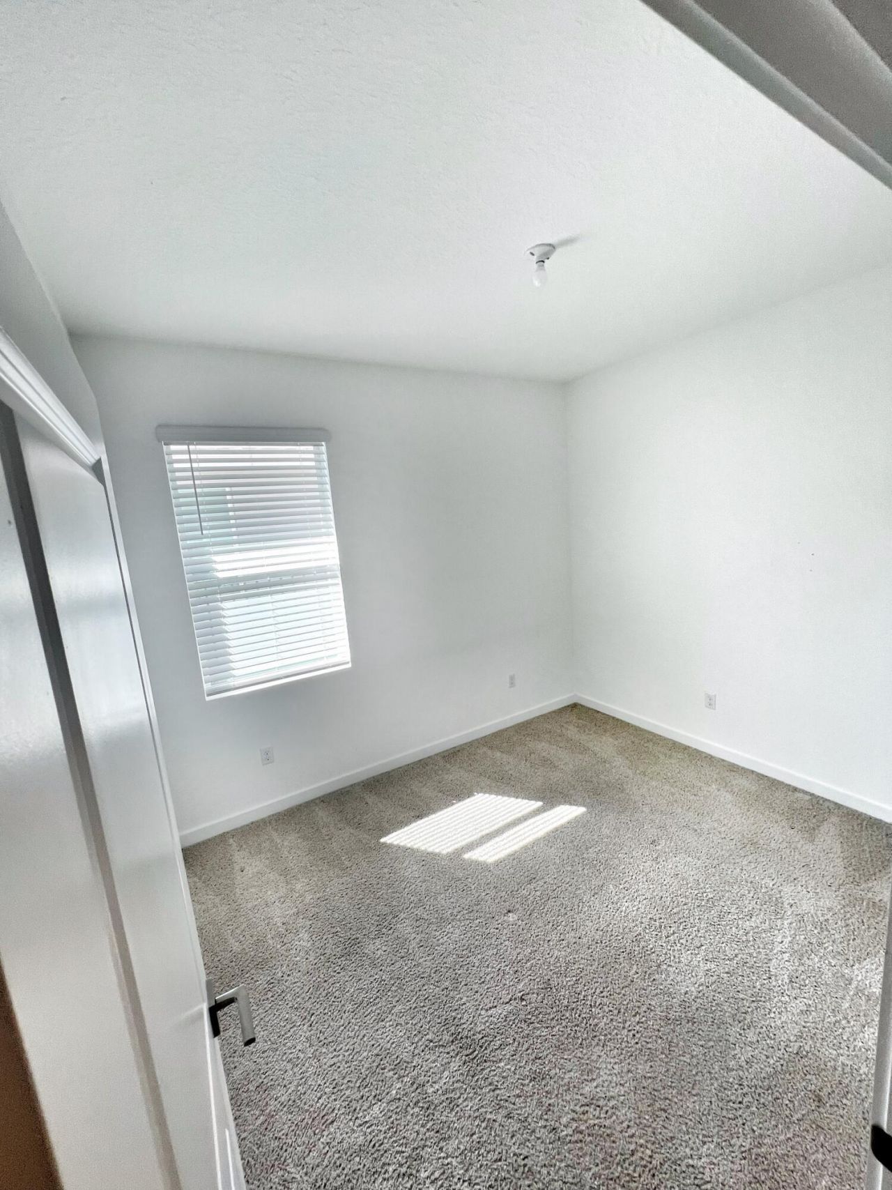 5724 SE Pinehurst Trail, Hobe Sound, FL 33455 Photo