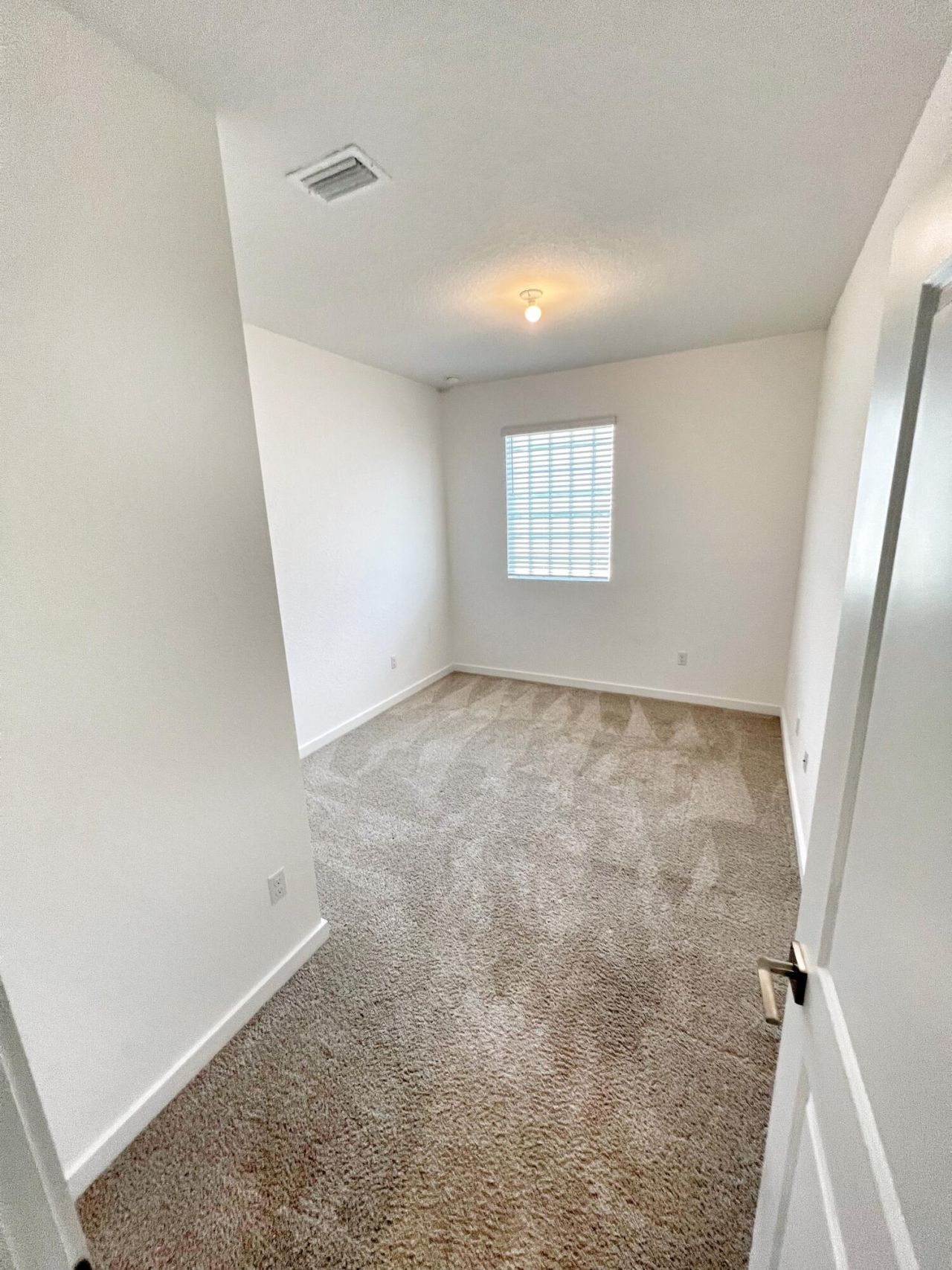 5724 SE Pinehurst Trail, Hobe Sound, FL 33455 Photo