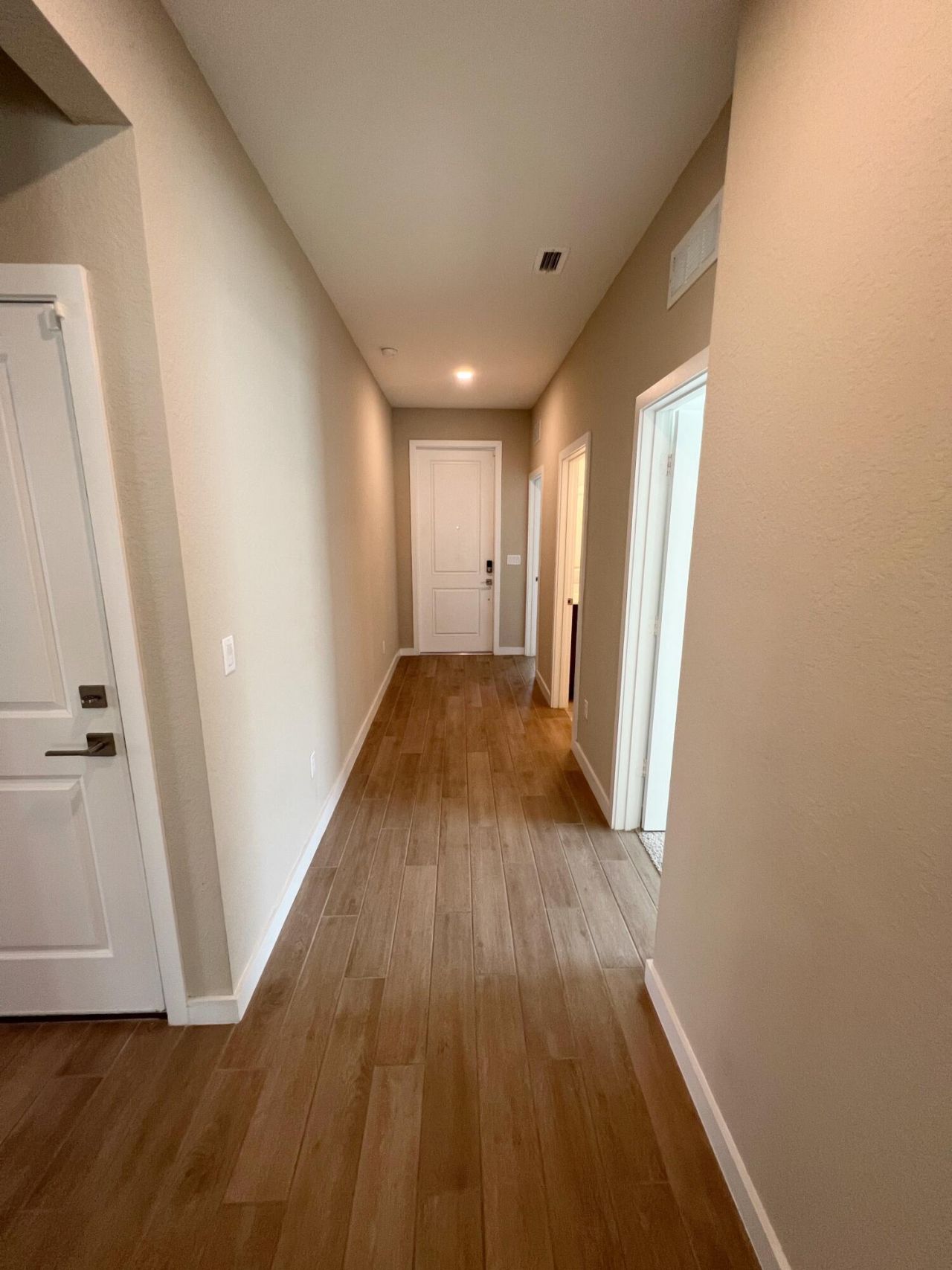 5724 SE Pinehurst Trail, Hobe Sound, FL 33455 Photo