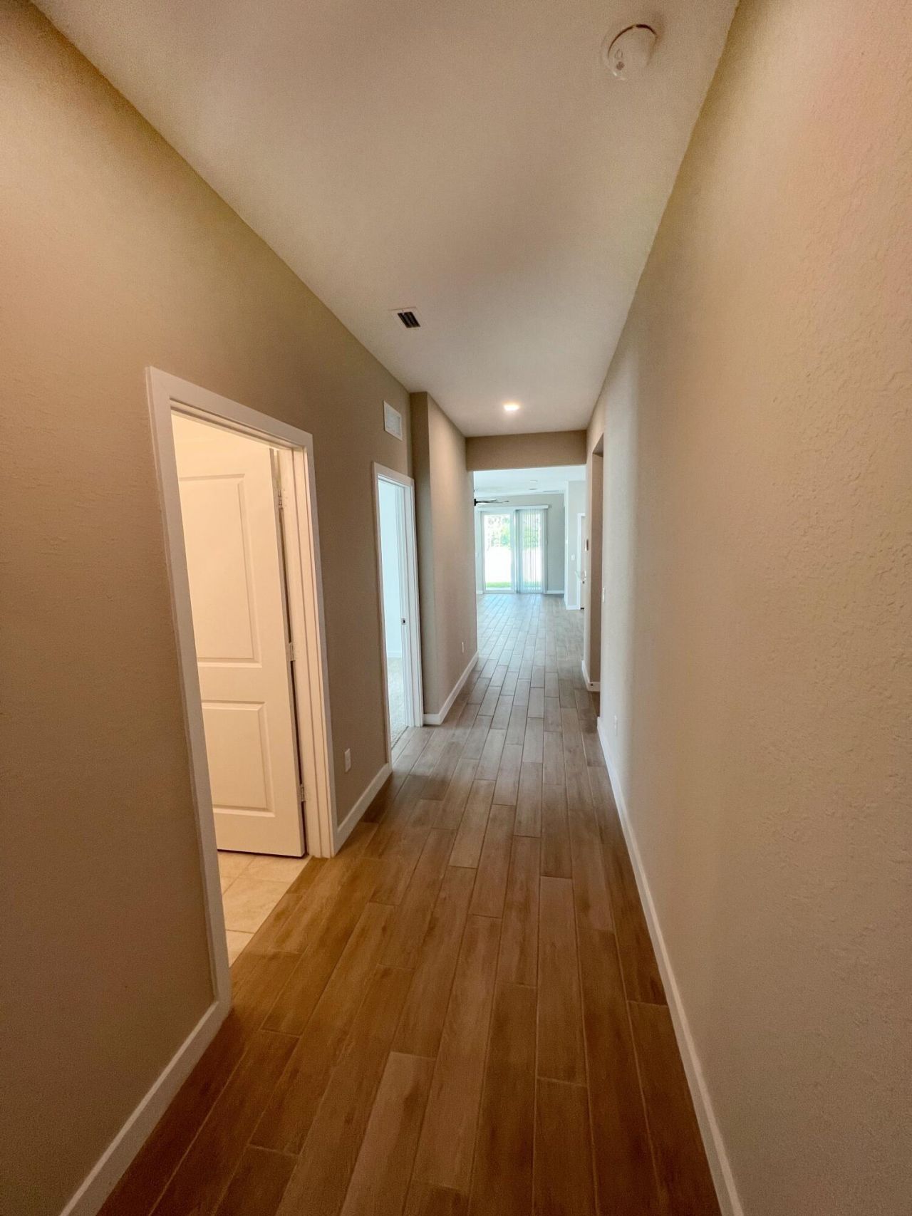 5724 SE Pinehurst Trail, Hobe Sound, FL 33455 Photo