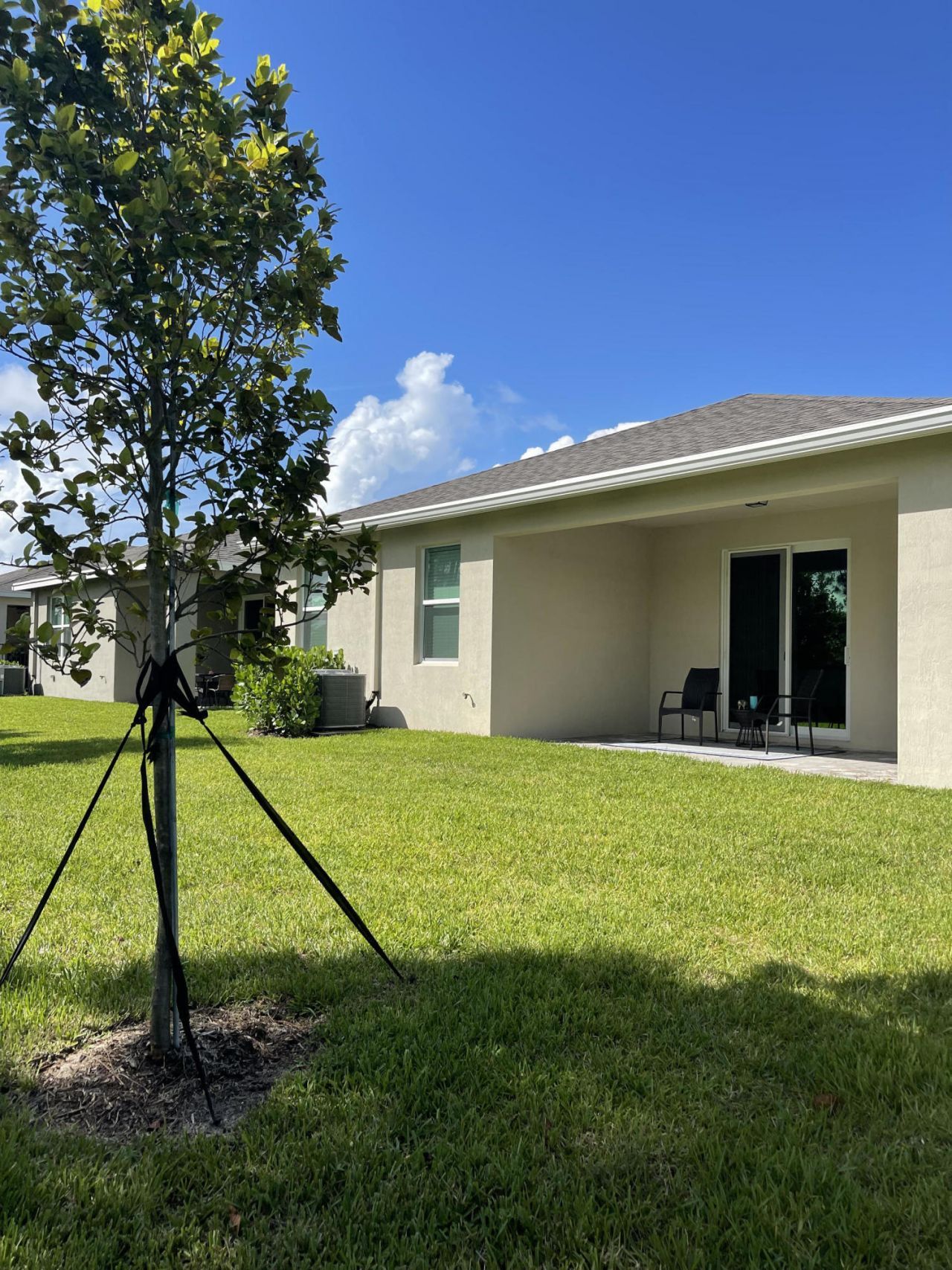 5724 SE Pinehurst Trail, Hobe Sound, FL 33455 Photo