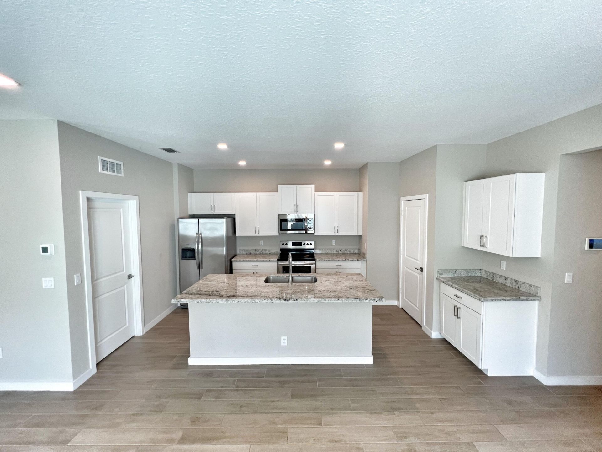 5724 SE Pinehurst Trail, Hobe Sound, FL 33455 Photo