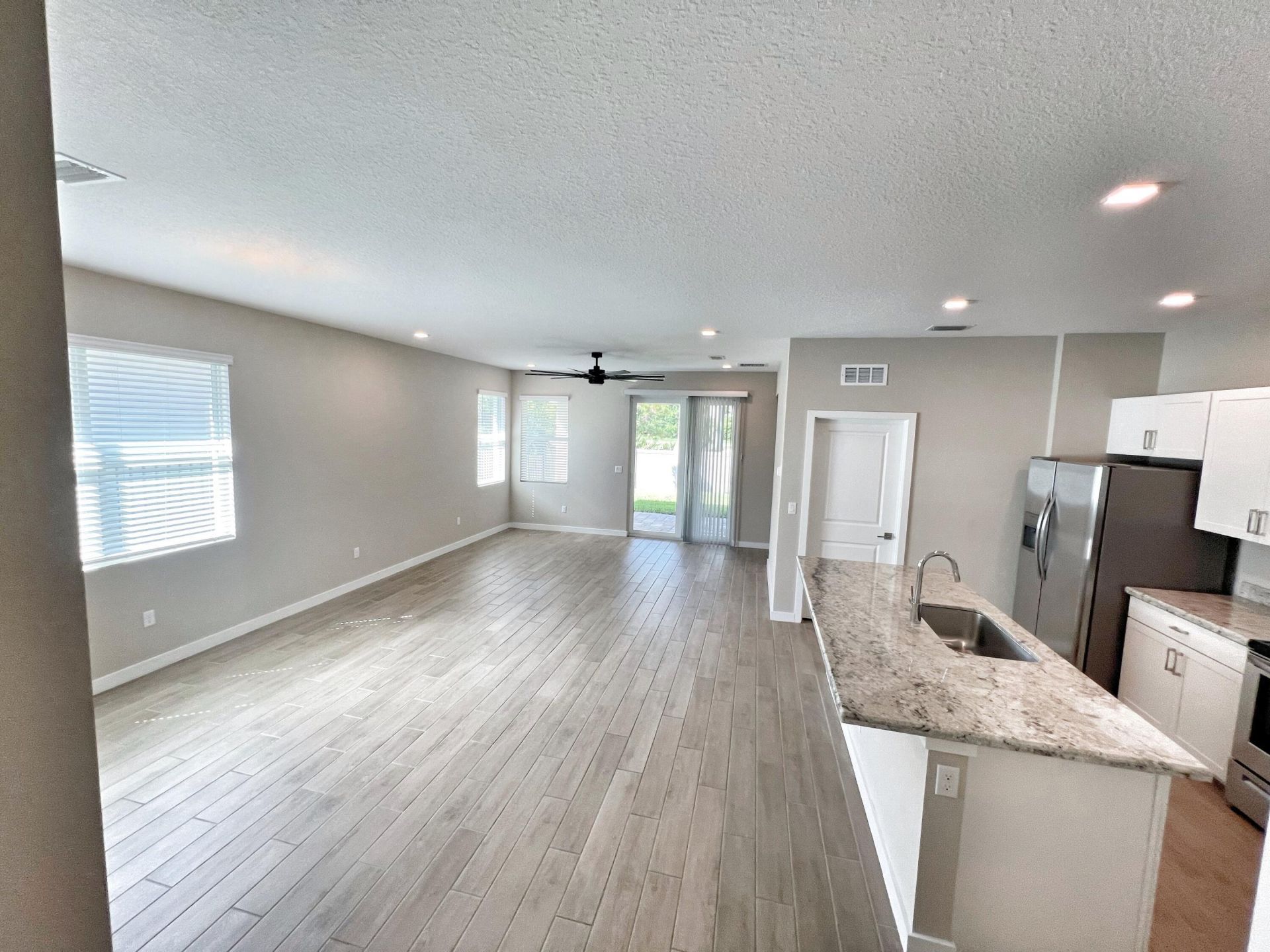 5724 SE Pinehurst Trail, Hobe Sound, FL 33455 Photo