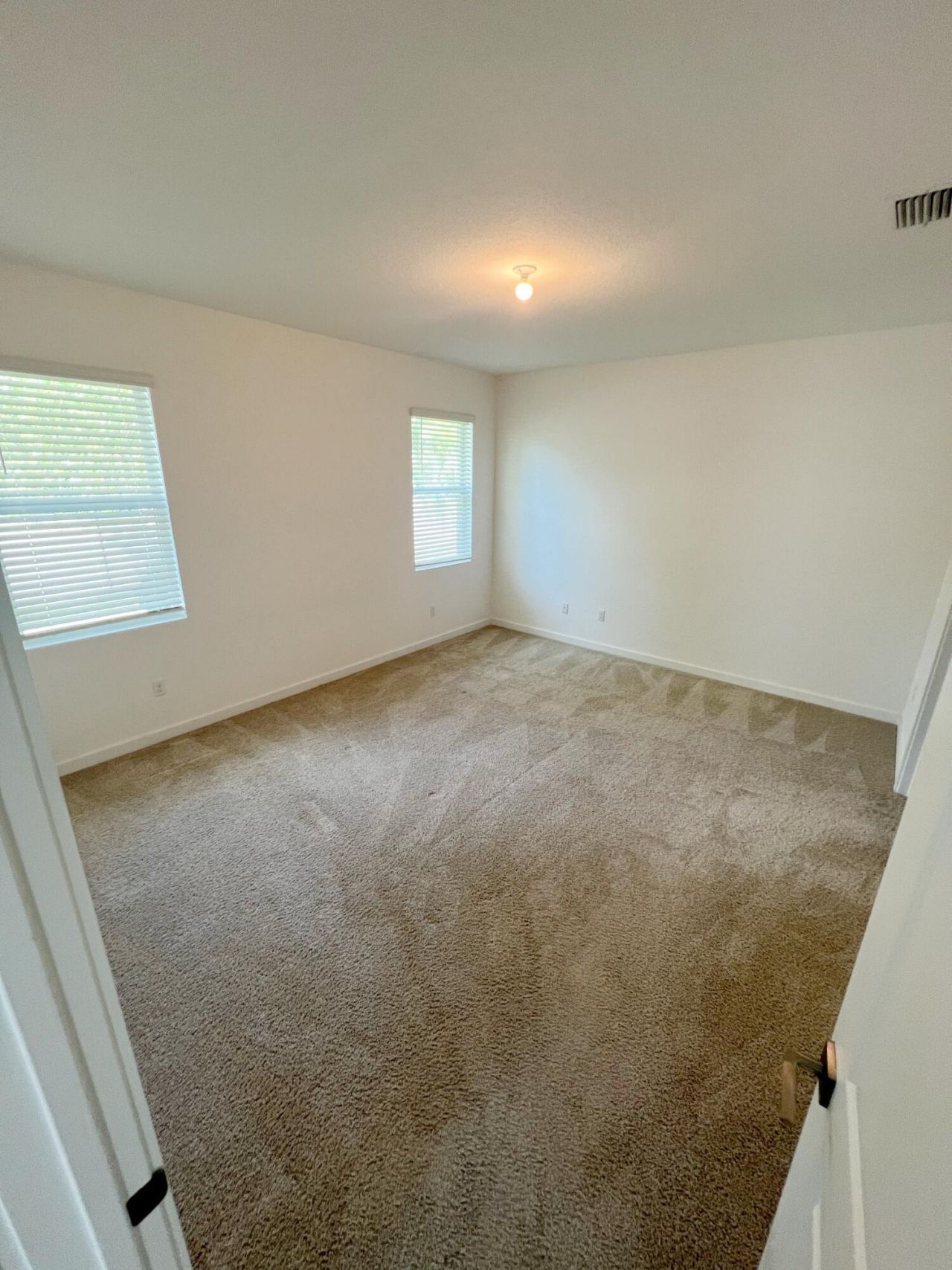 5724 SE Pinehurst Trail, Hobe Sound, FL 33455 Photo