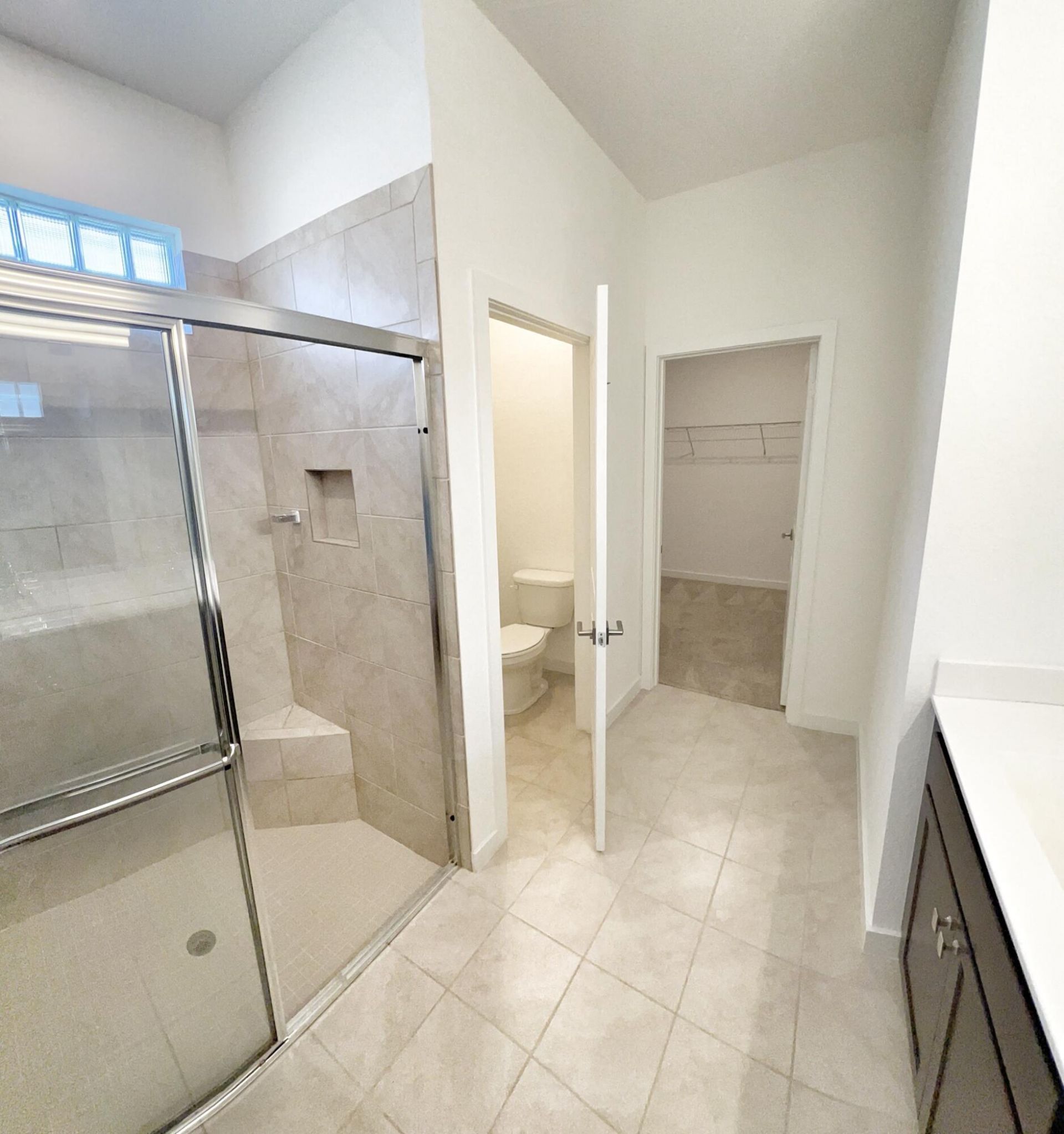 5724 SE Pinehurst Trail, Hobe Sound, FL 33455 Photo