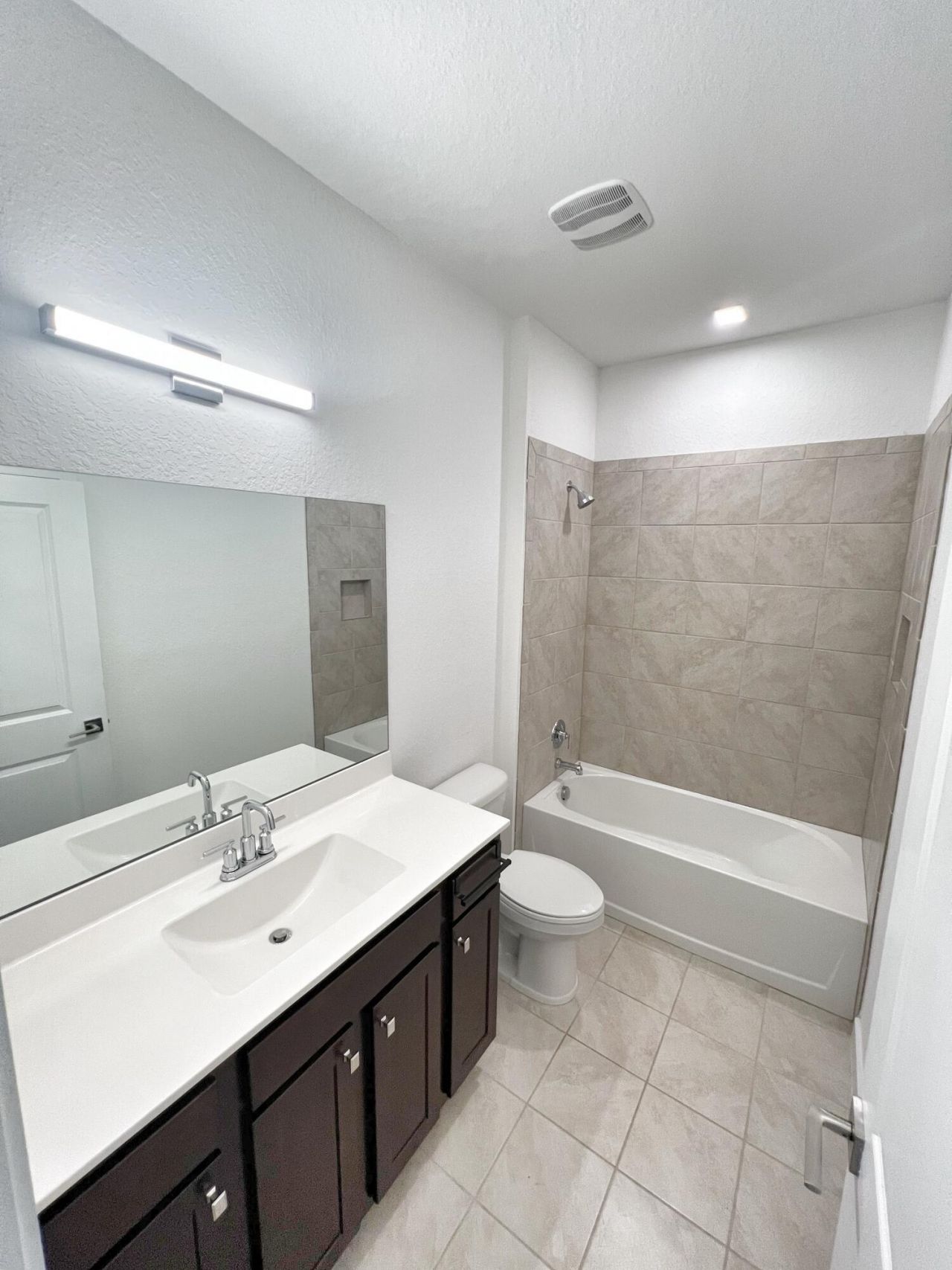 5724 SE Pinehurst Trail, Hobe Sound, FL 33455 Photo