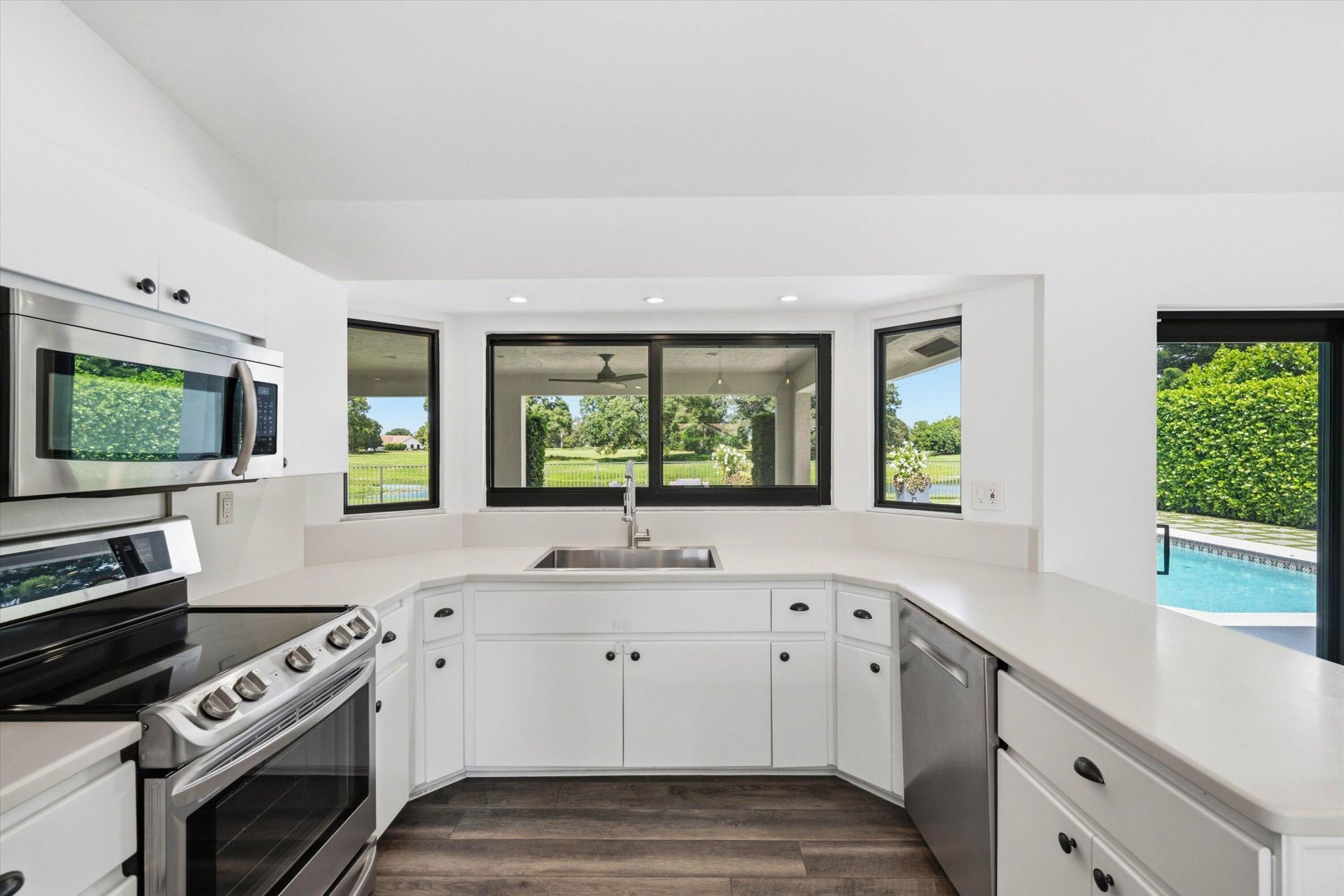 1860 Lynton Circle, Wellington, FL 33414 Photo