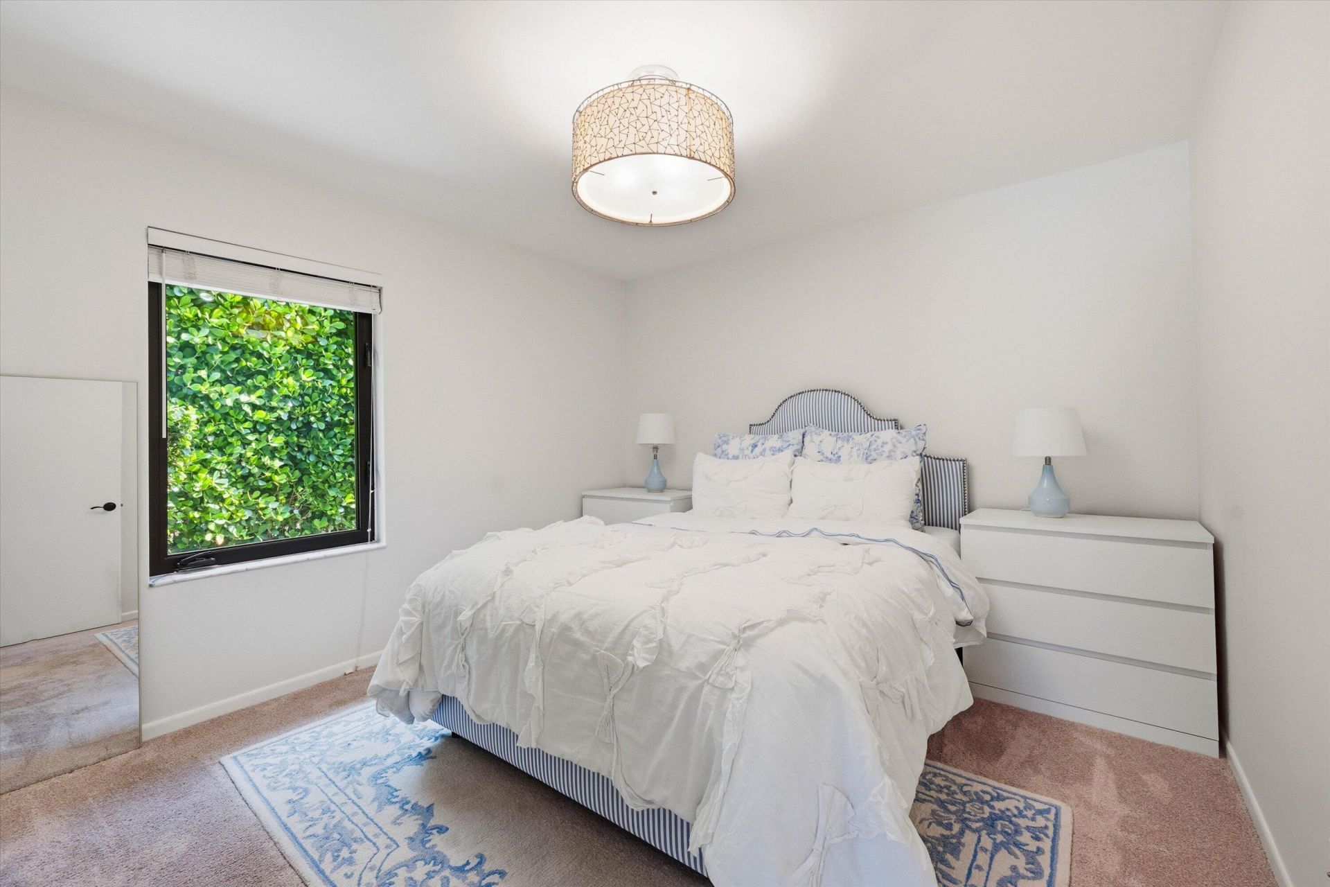 1860 Lynton Circle, Wellington, FL 33414 Photo