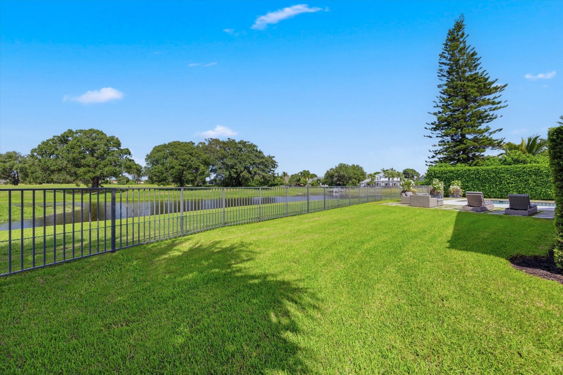 1860 Lynton Circle, Wellington, FL 33414 Photo
