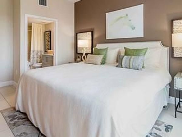 4951 W Sample Road, Unit 403, Coconut Creek, FL 33073