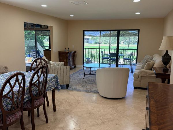 2 SOUTHPORT Lane, Unit B, Boynton Beach, FL 33436