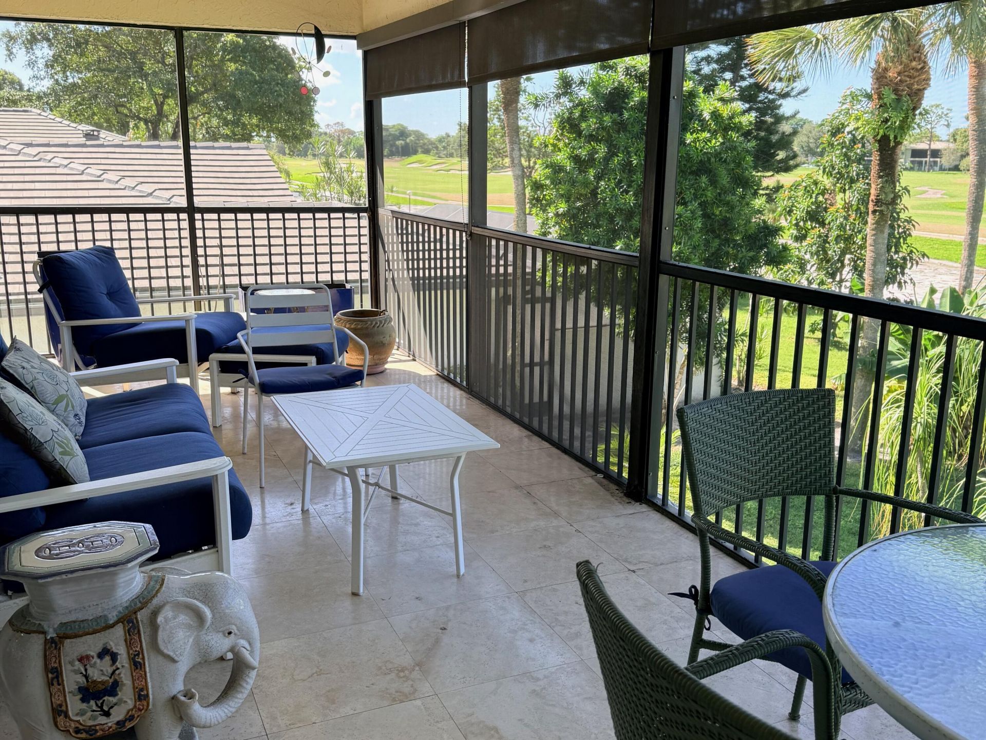 2 Southport Lane, Unit B, Boynton Beach, FL 33436 Photo