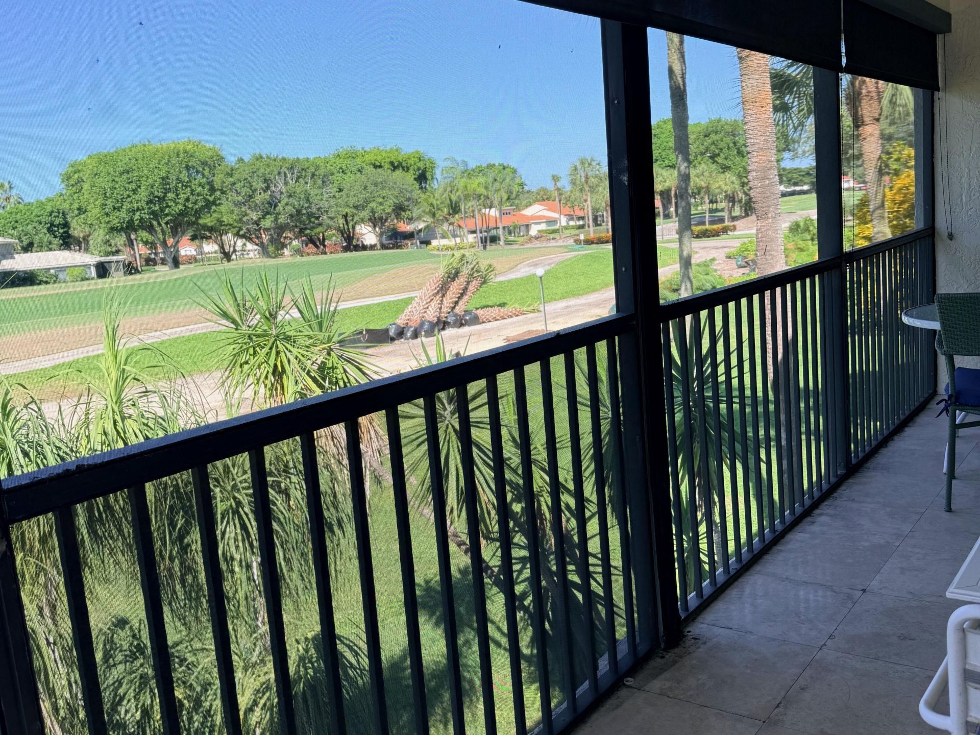 2 Southport Lane, Unit B, Boynton Beach, FL 33436 Photo