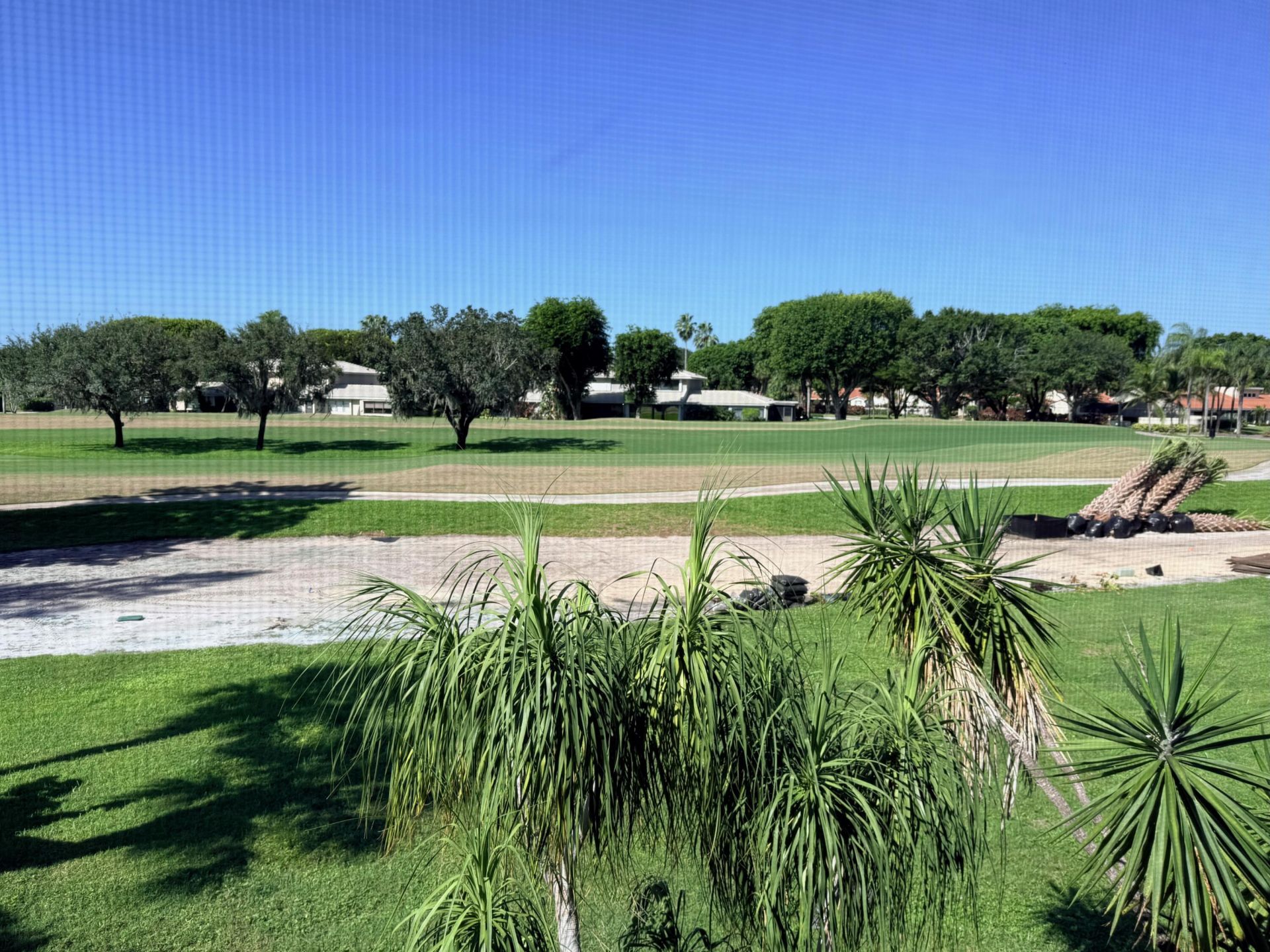 2 Southport Lane, Unit B, Boynton Beach, FL 33436 Photo
