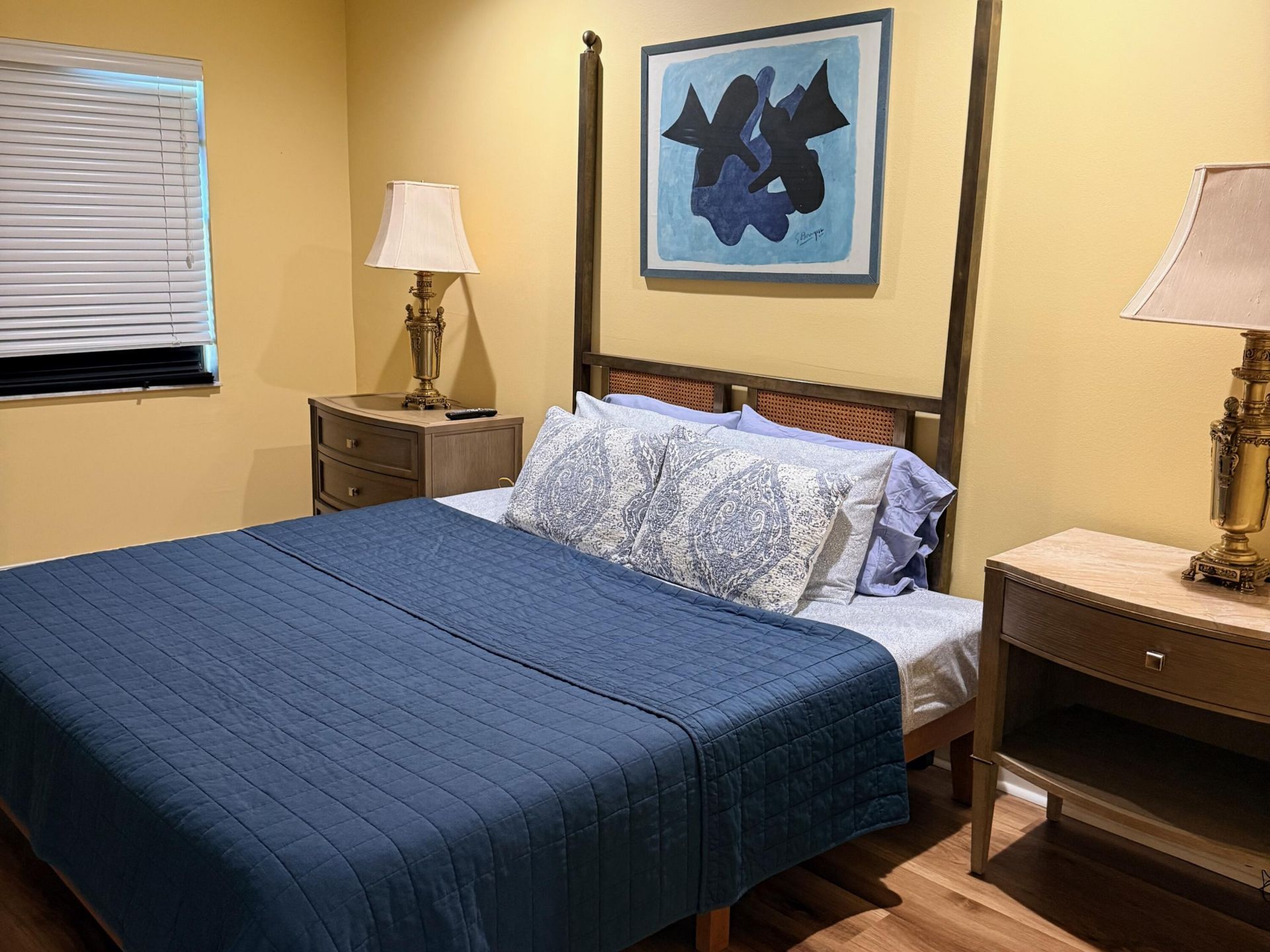 2 Southport Lane, Unit B, Boynton Beach, FL 33436 Photo
