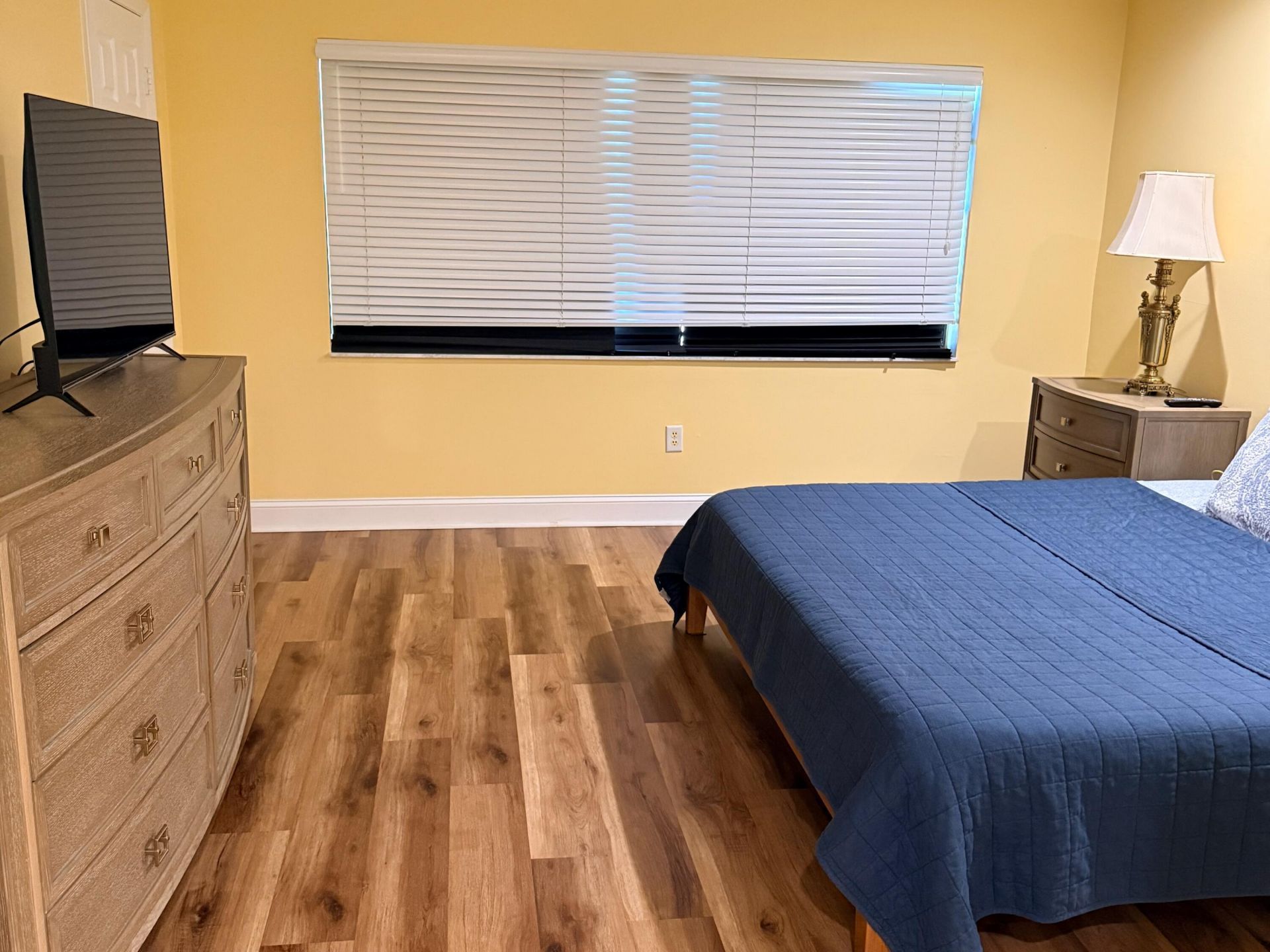 2 Southport Lane, Unit B, Boynton Beach, FL 33436 Photo