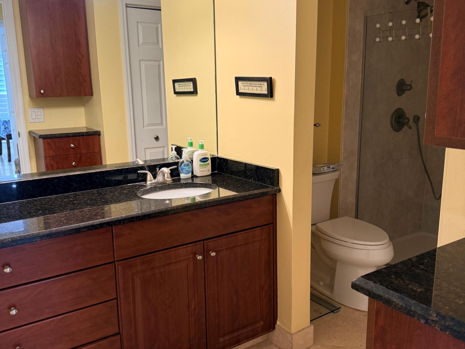 2 Southport Lane, Unit B, Boynton Beach, FL 33436 Photo