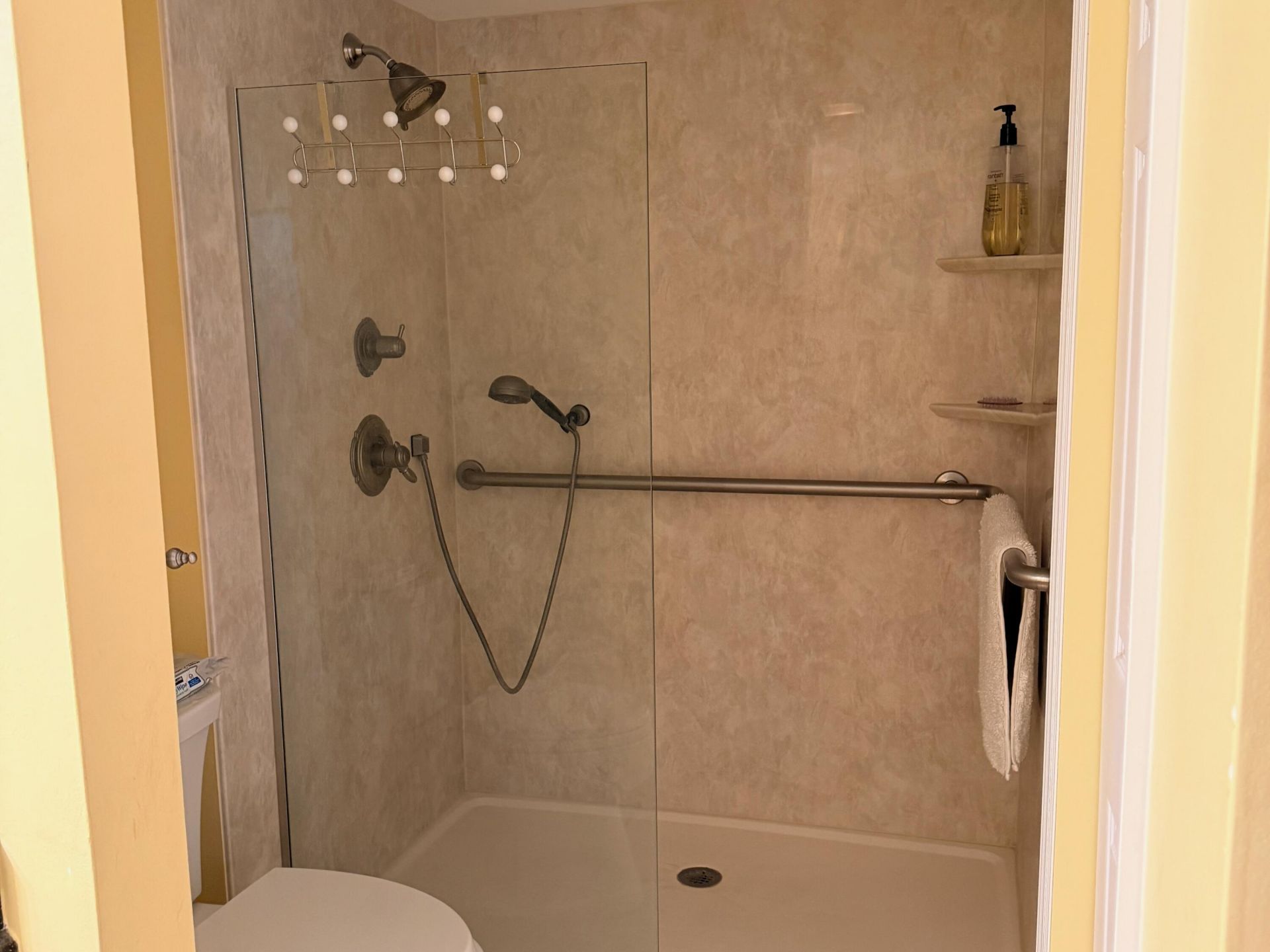 2 Southport Lane, Unit B, Boynton Beach, FL 33436 Photo