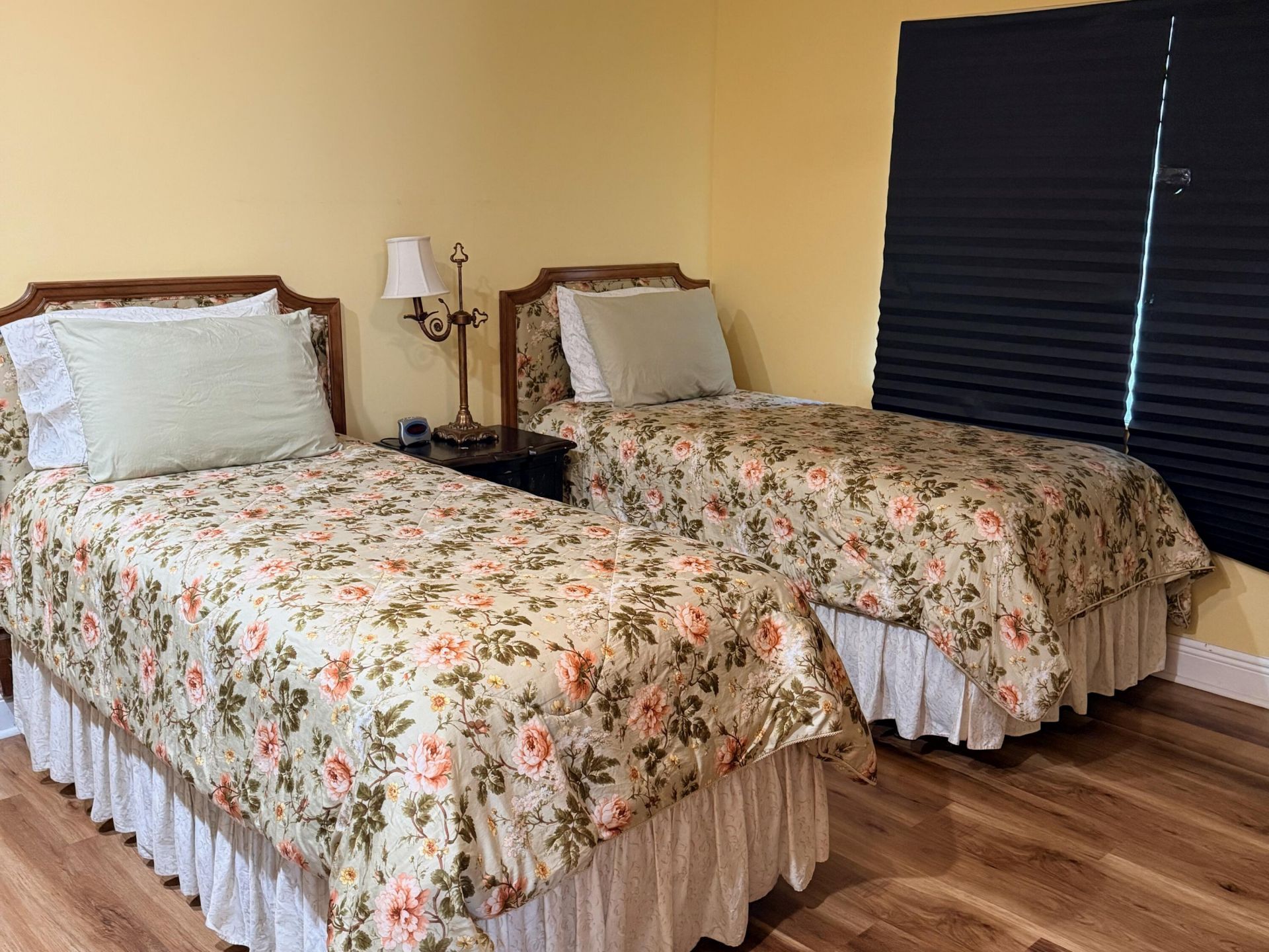2 Southport Lane, Unit B, Boynton Beach, FL 33436 Photo