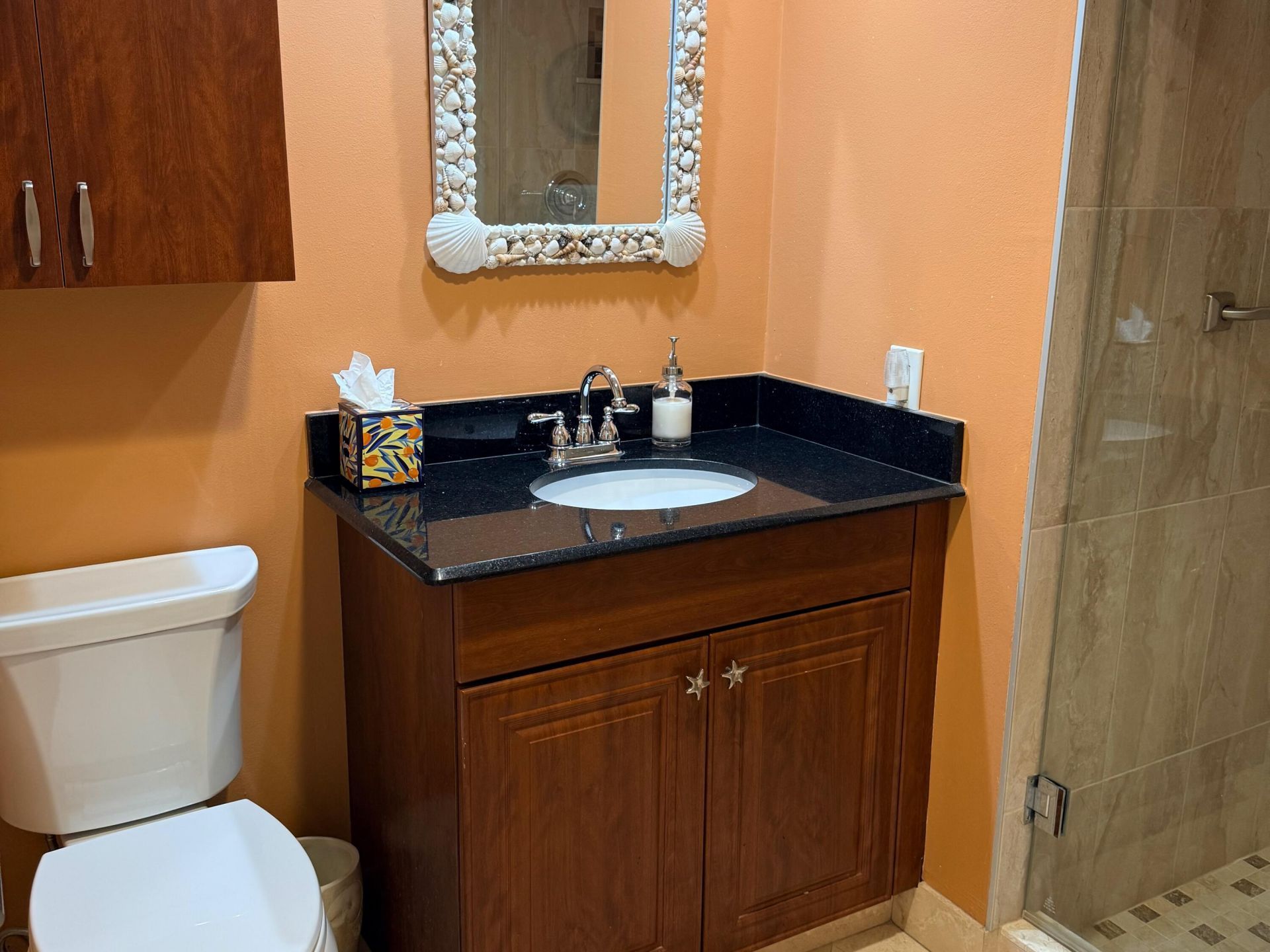 2 Southport Lane, Unit B, Boynton Beach, FL 33436 Photo