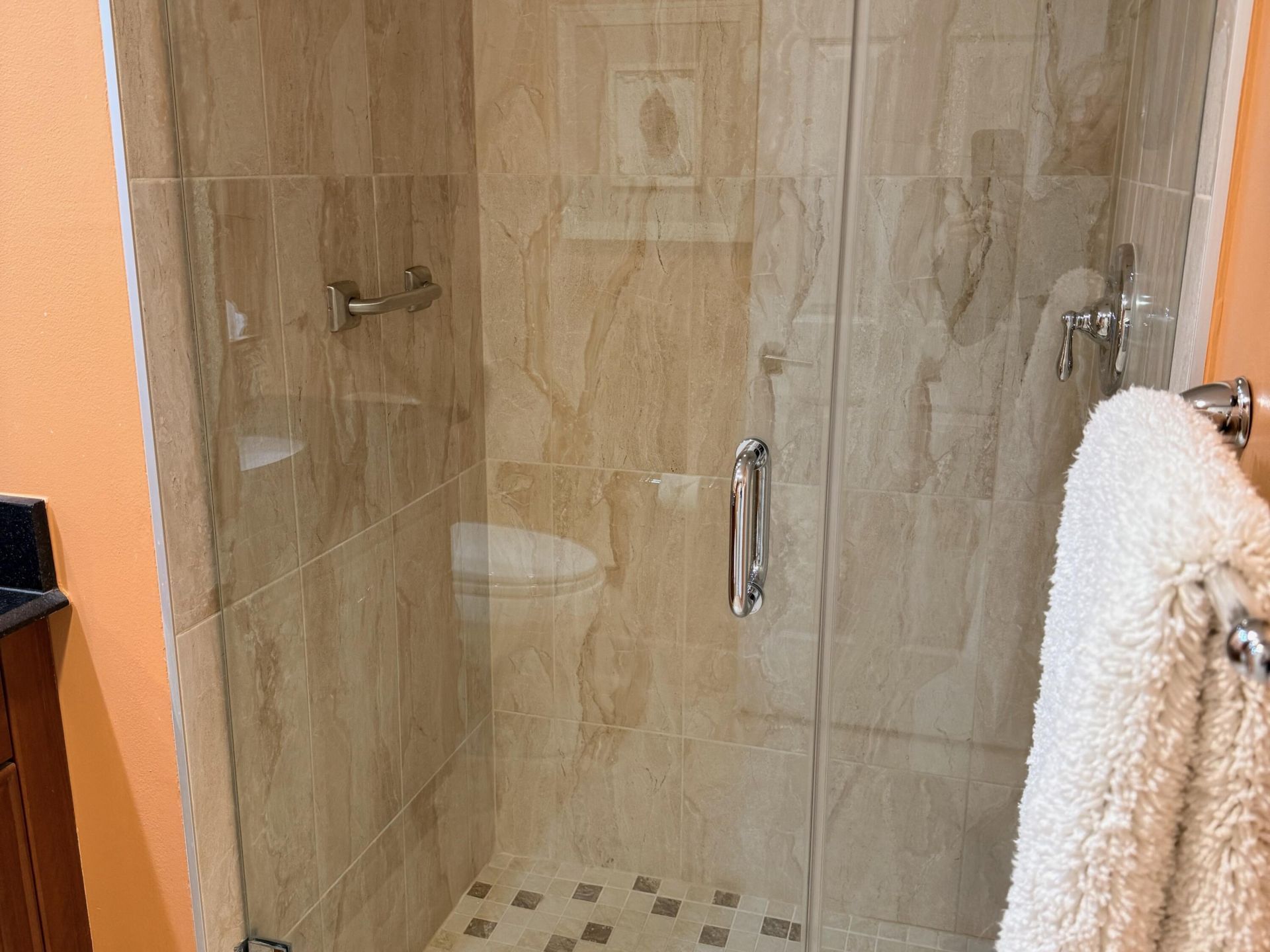2 Southport Lane, Unit B, Boynton Beach, FL 33436 Photo