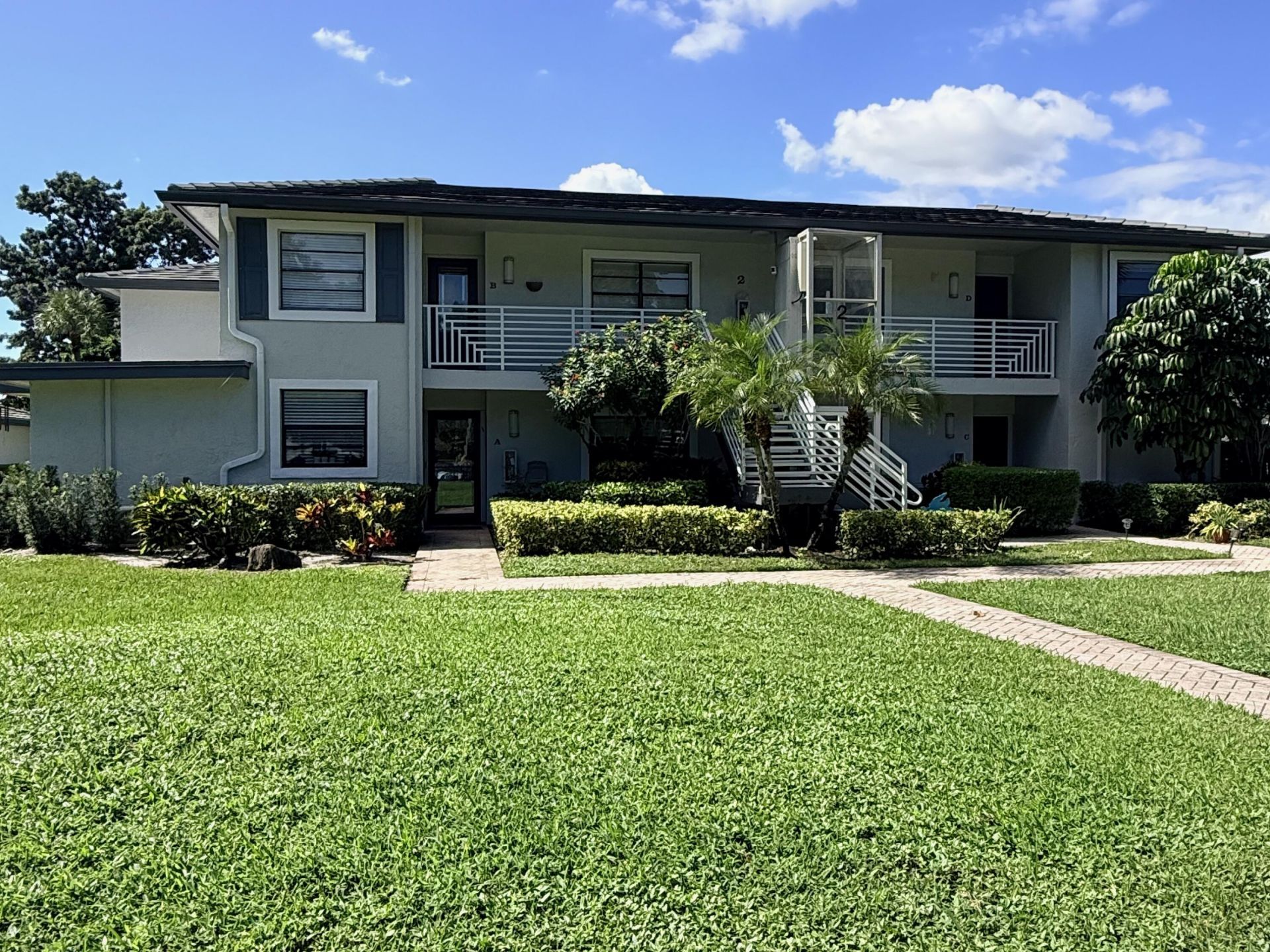 2 Southport Lane, Unit B, Boynton Beach, FL 33436 Photo