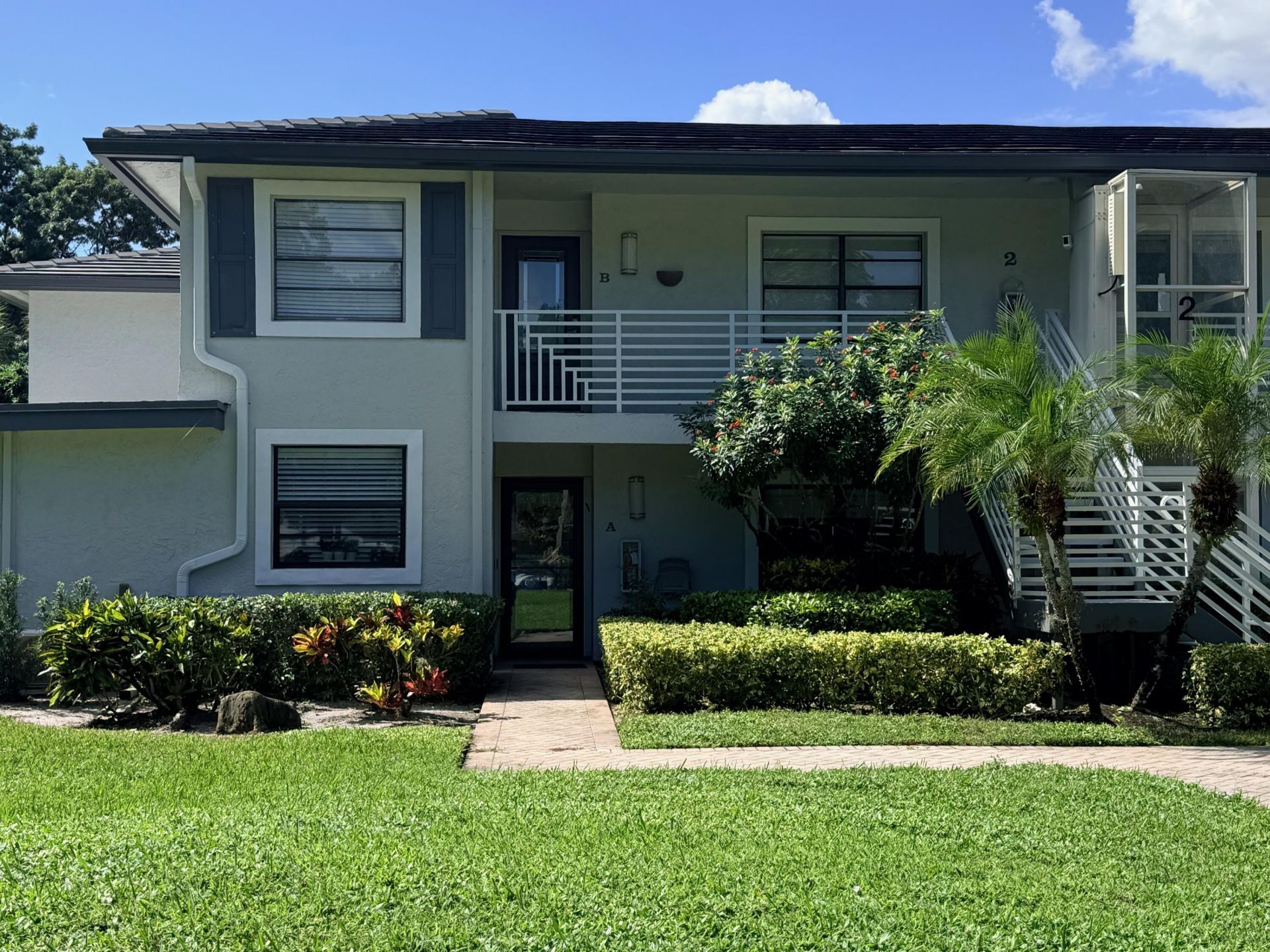 2 Southport Lane, Unit B, Boynton Beach, FL 33436 Photo