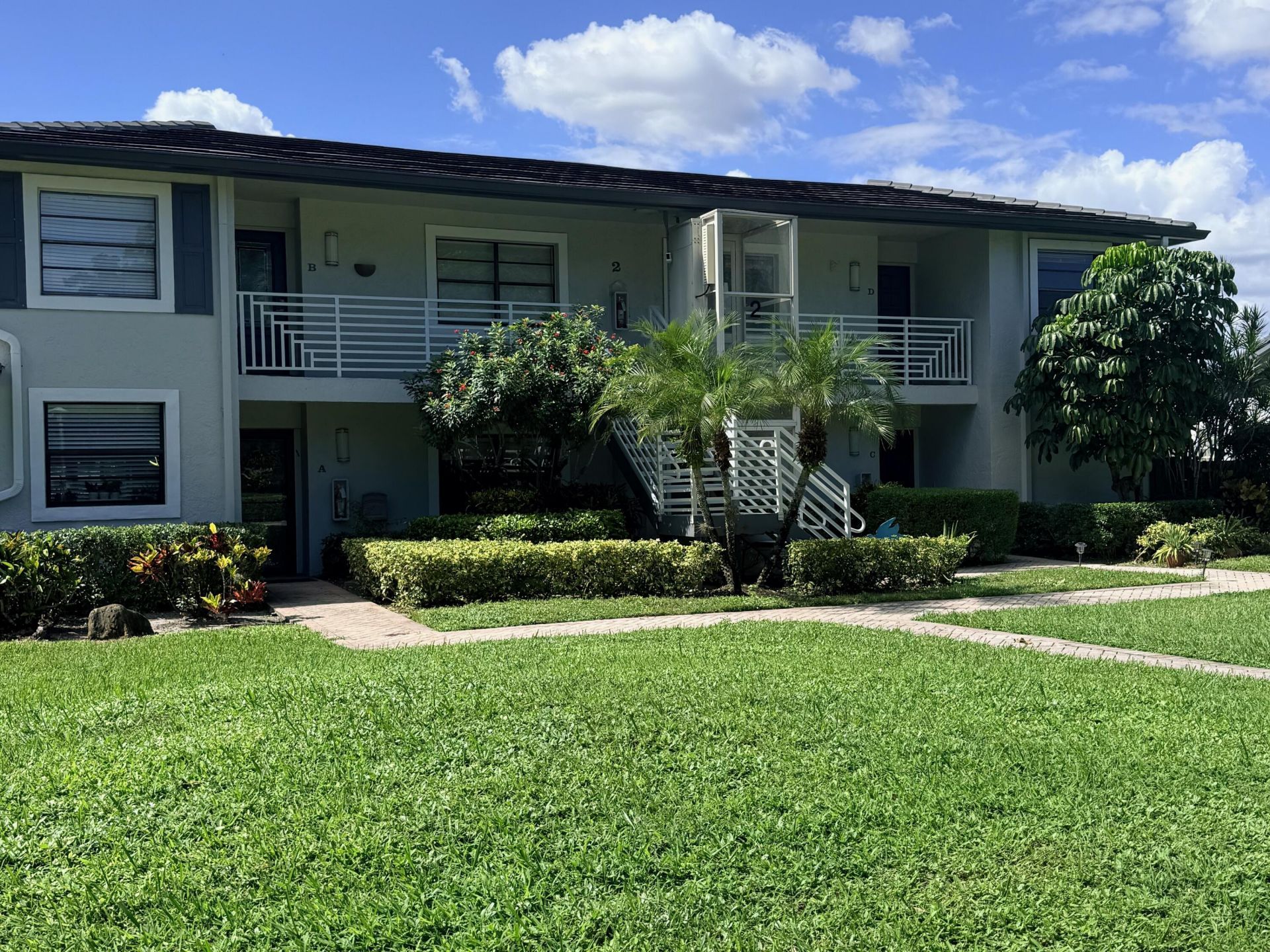 2 Southport Lane, Unit B, Boynton Beach, FL 33436 Photo