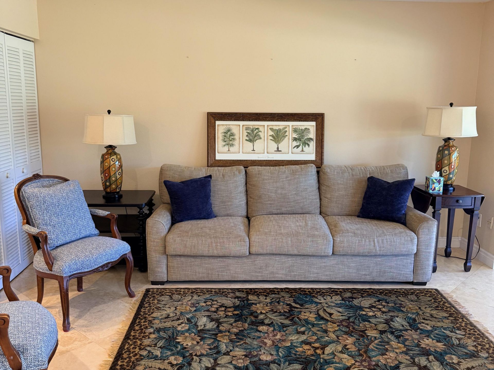 2 Southport Lane, Unit B, Boynton Beach, FL 33436 Photo