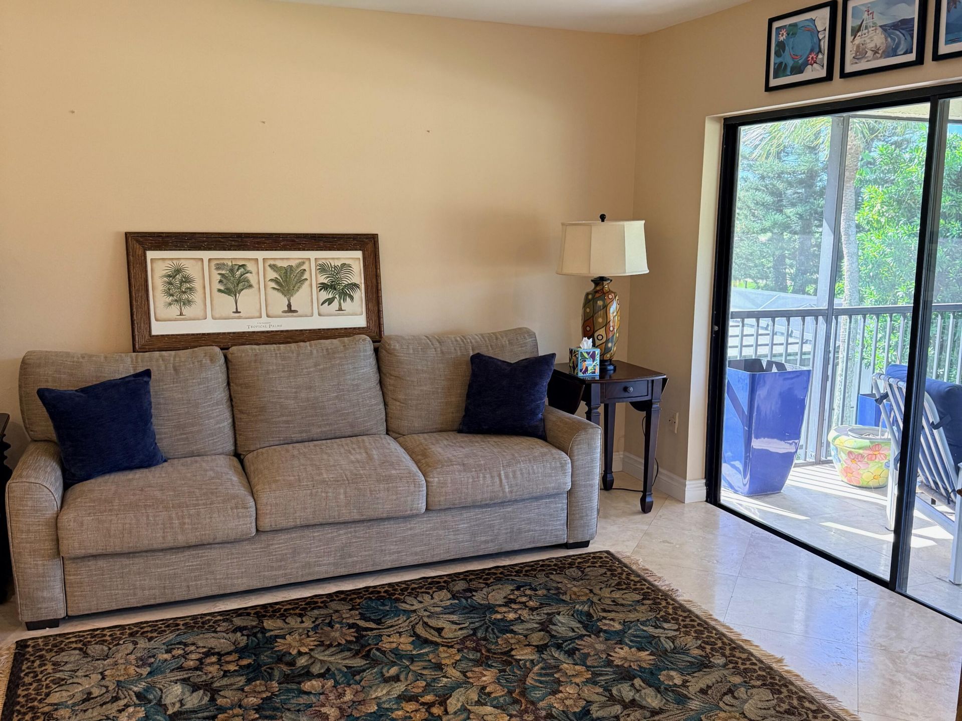 2 Southport Lane, Unit B, Boynton Beach, FL 33436 Photo