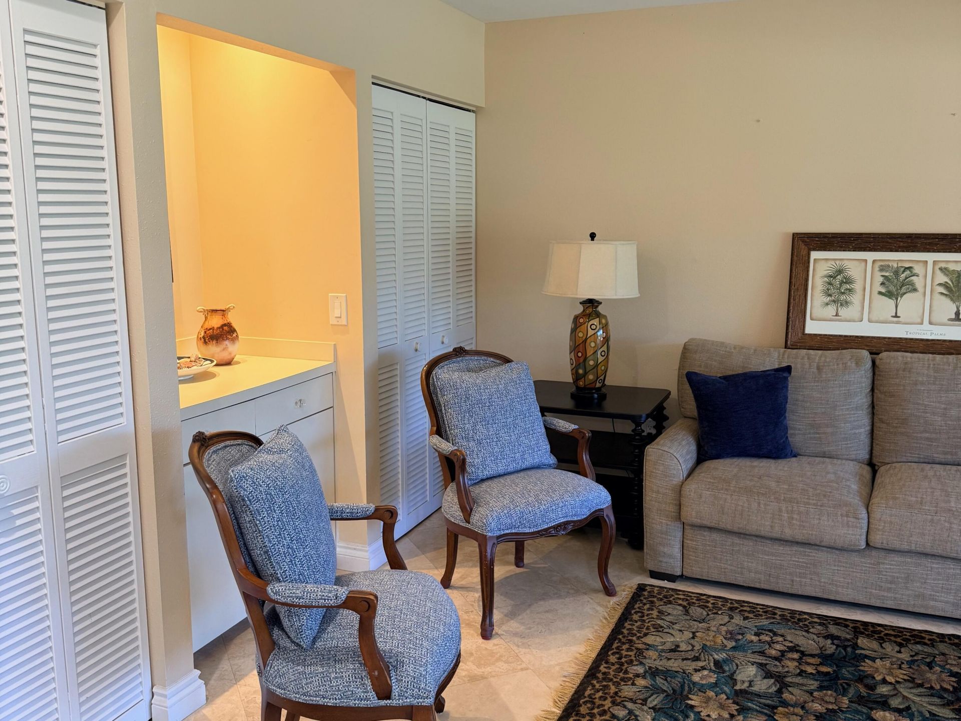 2 Southport Lane, Unit B, Boynton Beach, FL 33436 Photo