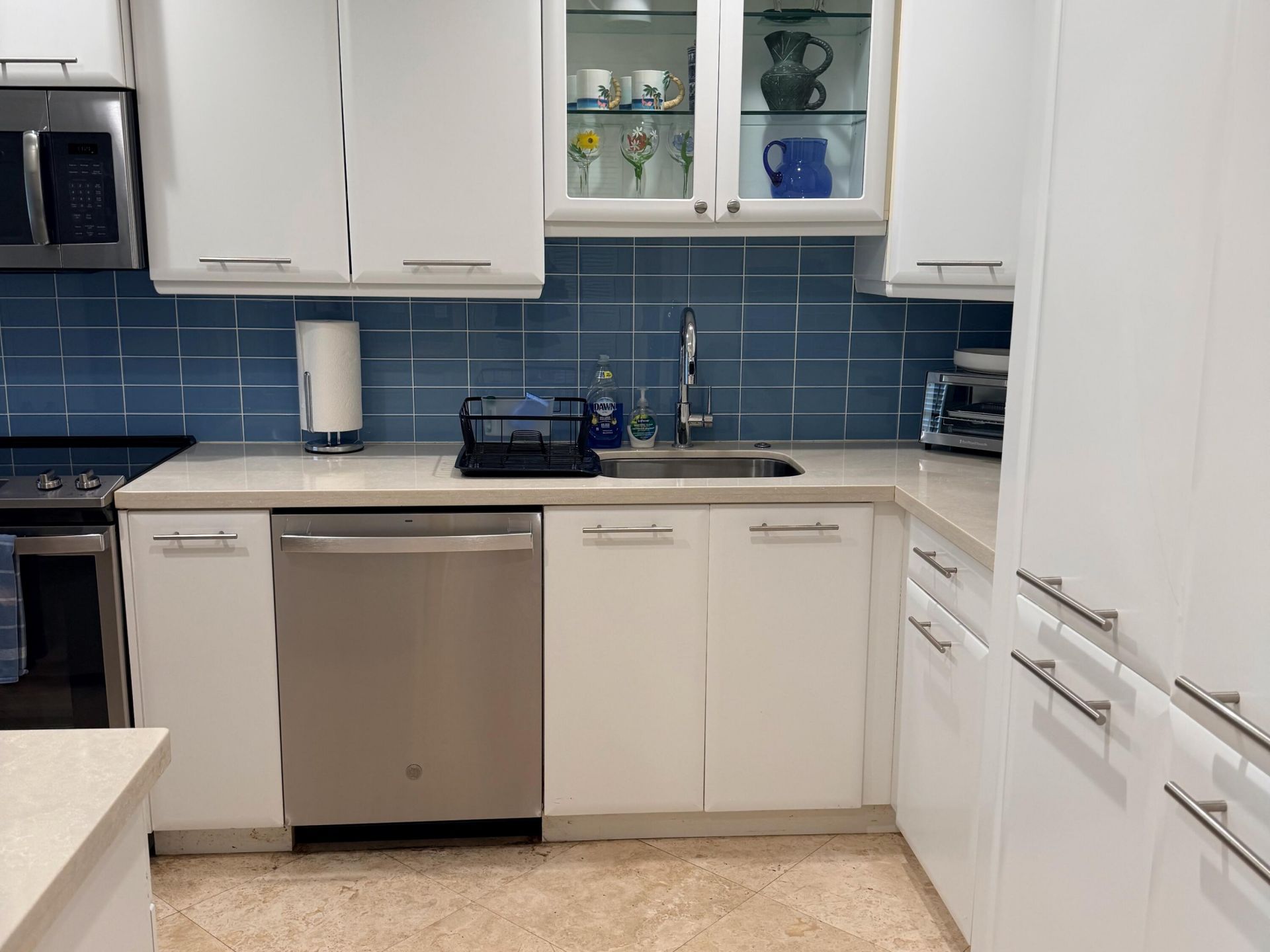 2 Southport Lane, Unit B, Boynton Beach, FL 33436 Photo