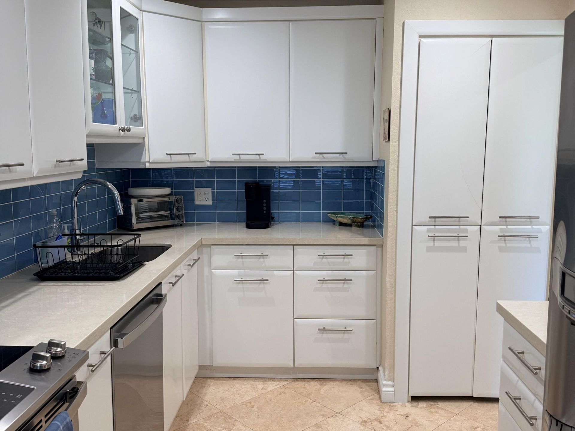 2 Southport Lane, Unit B, Boynton Beach, FL 33436 Photo