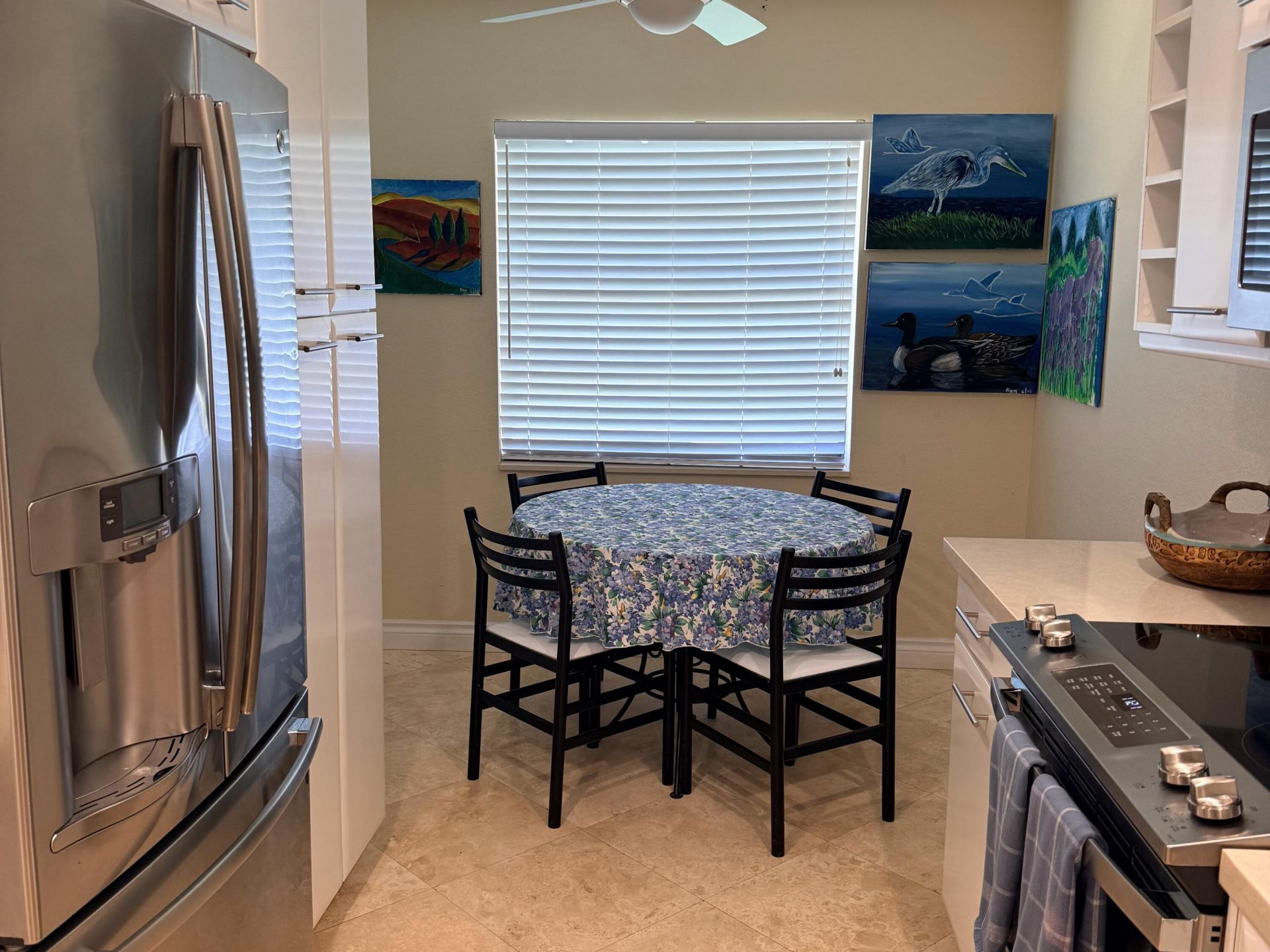 2 Southport Lane, Unit B, Boynton Beach, FL 33436 Photo